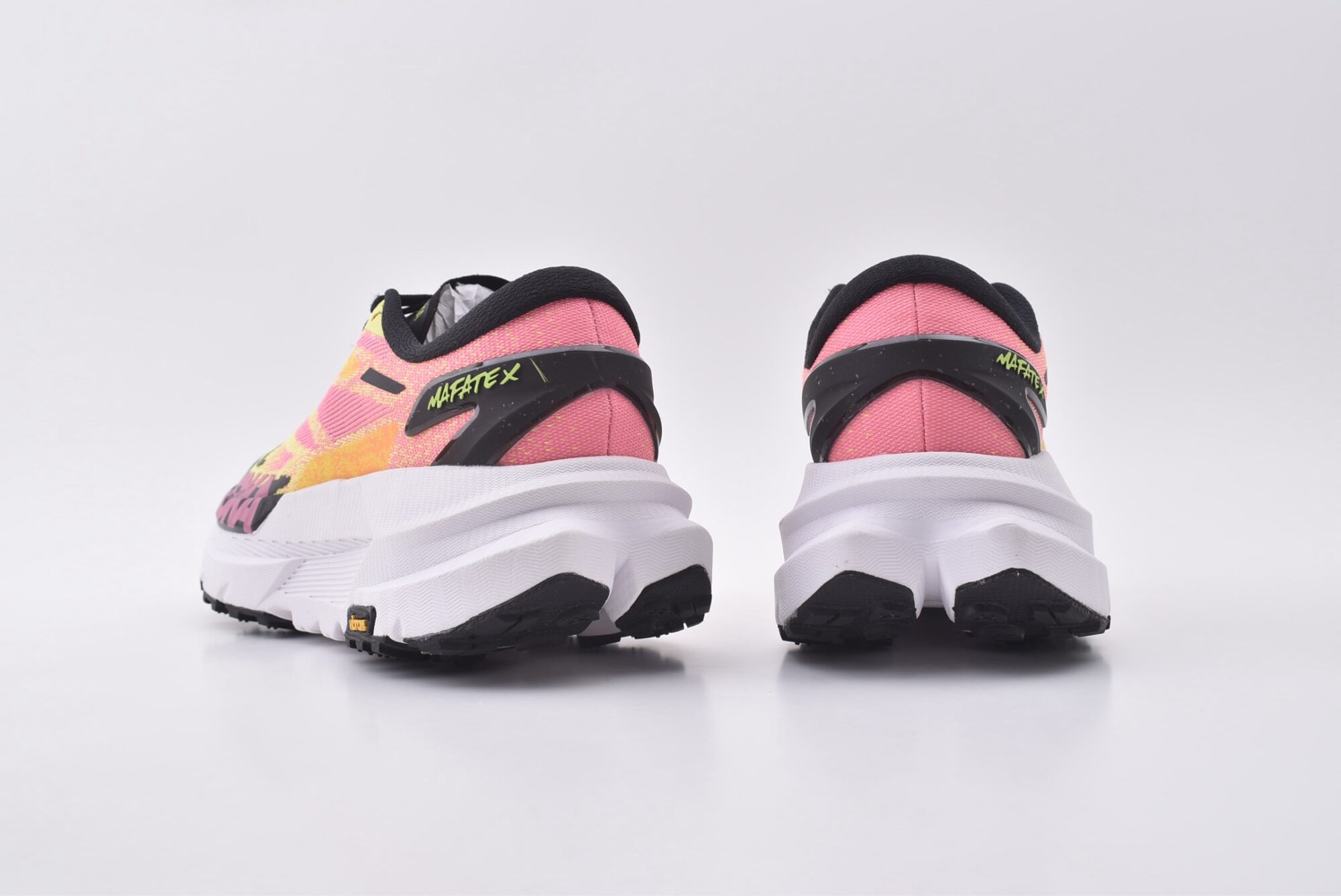 HOKA ONE ONE Mafate X - Image 8