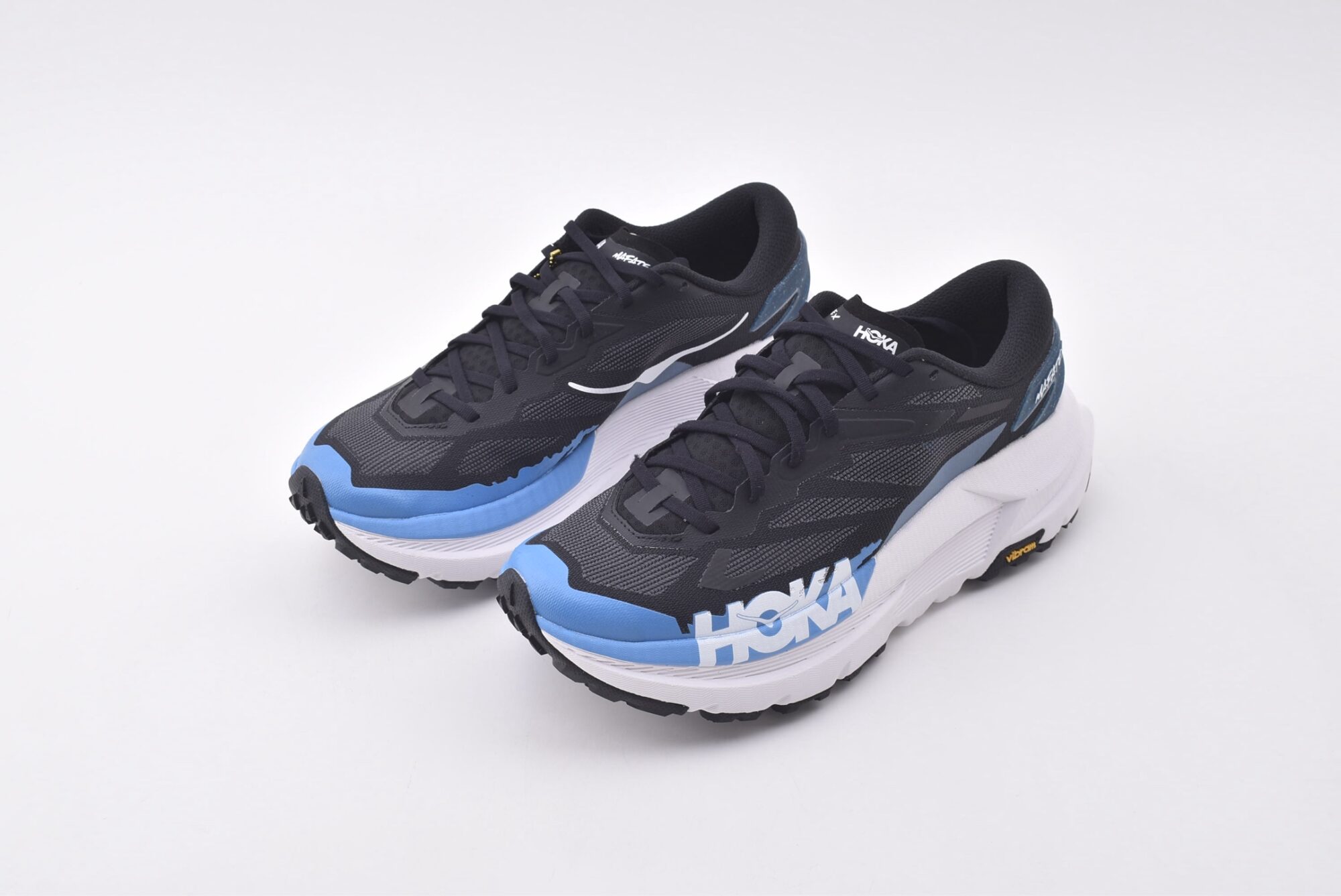 HOKA ONE ONE Mafate X - Image 2