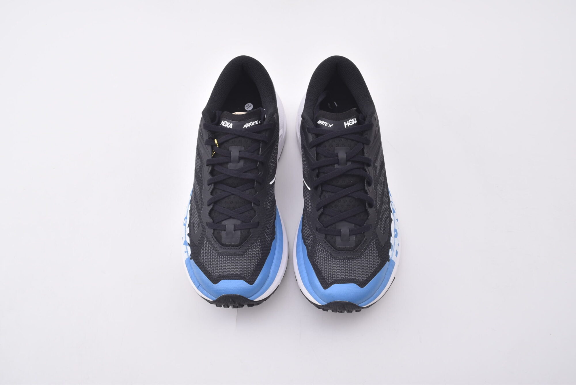 HOKA ONE ONE Mafate X - Image 3