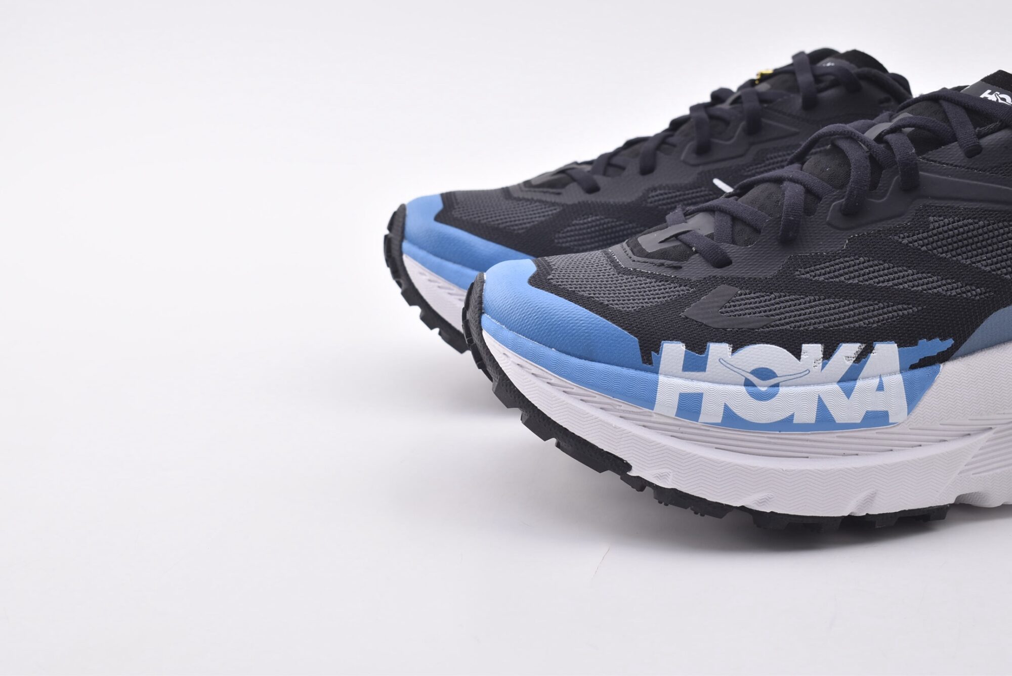 HOKA ONE ONE Mafate X - Image 5