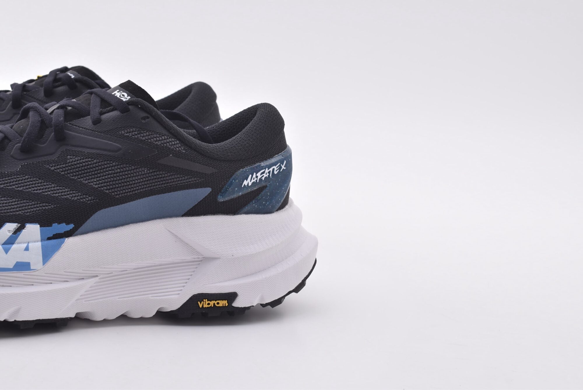 HOKA ONE ONE Mafate X - Image 6