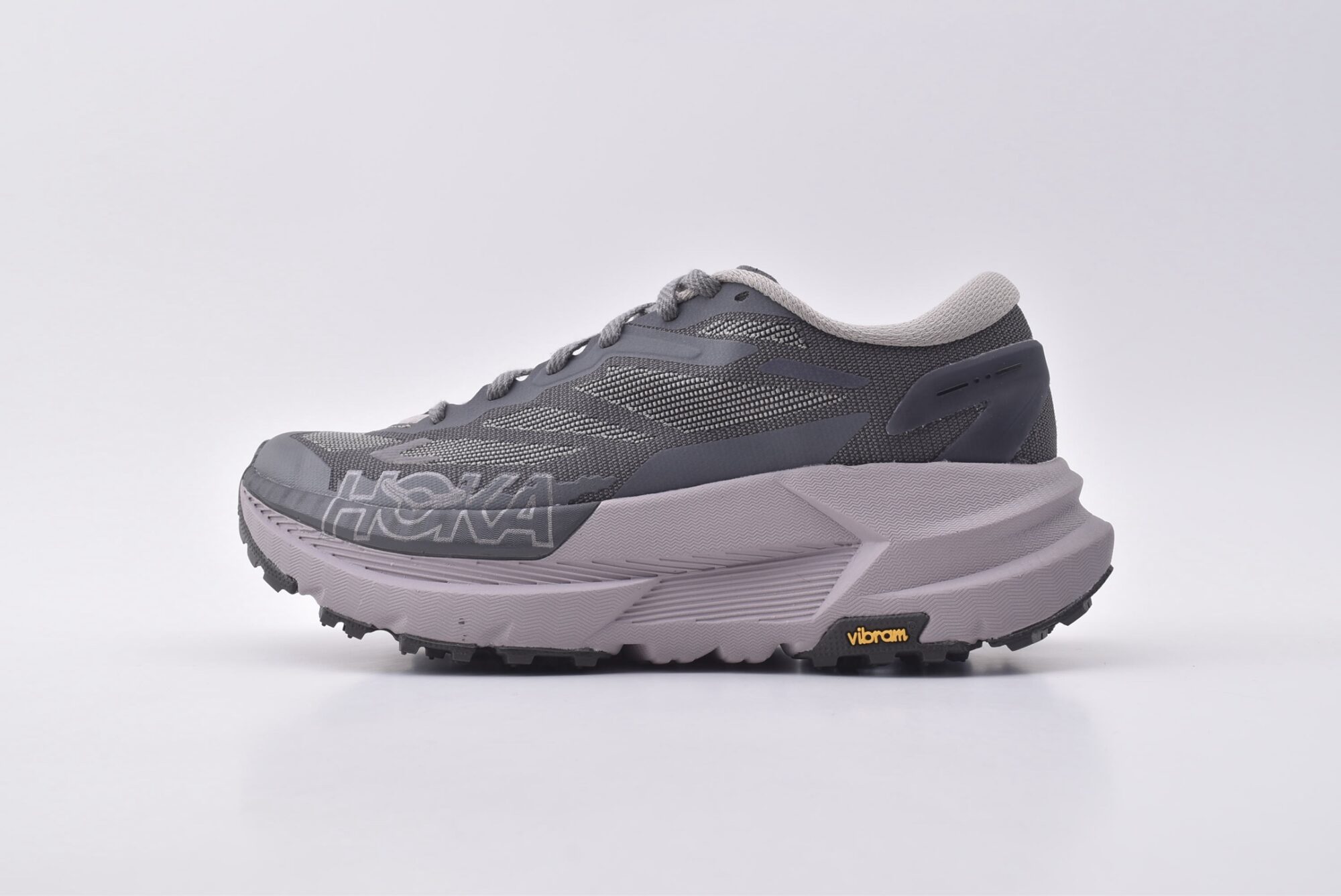 HOKA ONE ONE Mafate X