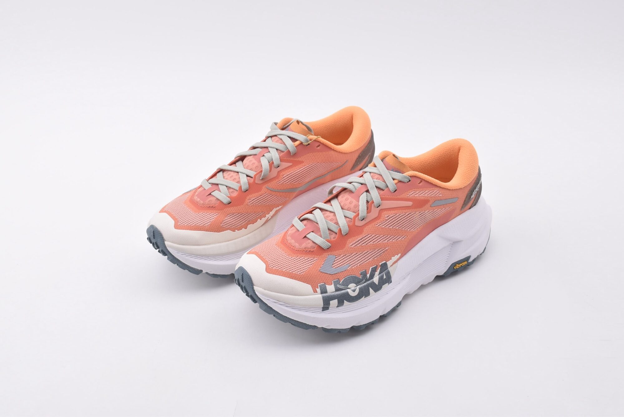 HOKA ONE ONE Mafate X - Image 2