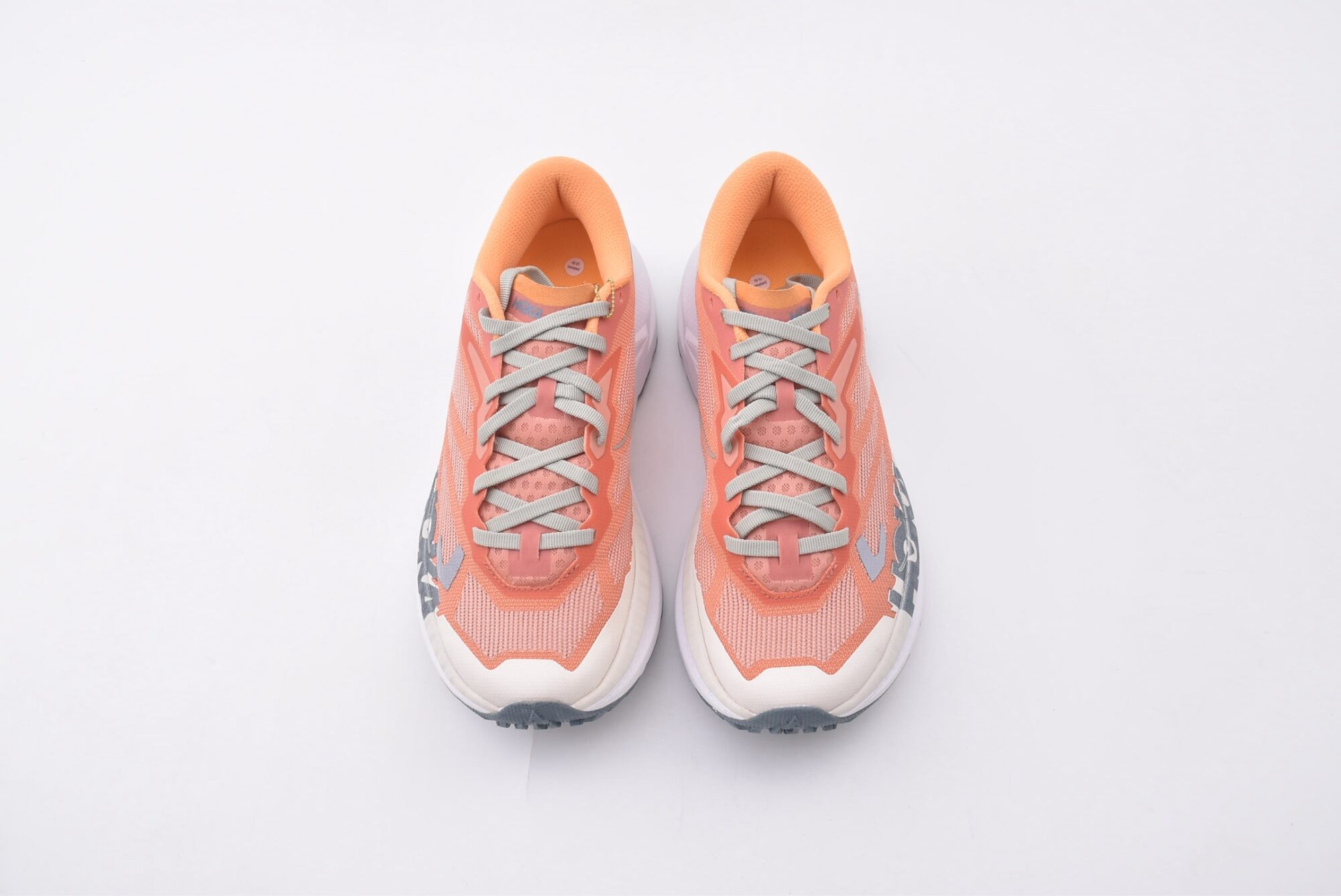HOKA ONE ONE Mafate X - Image 3