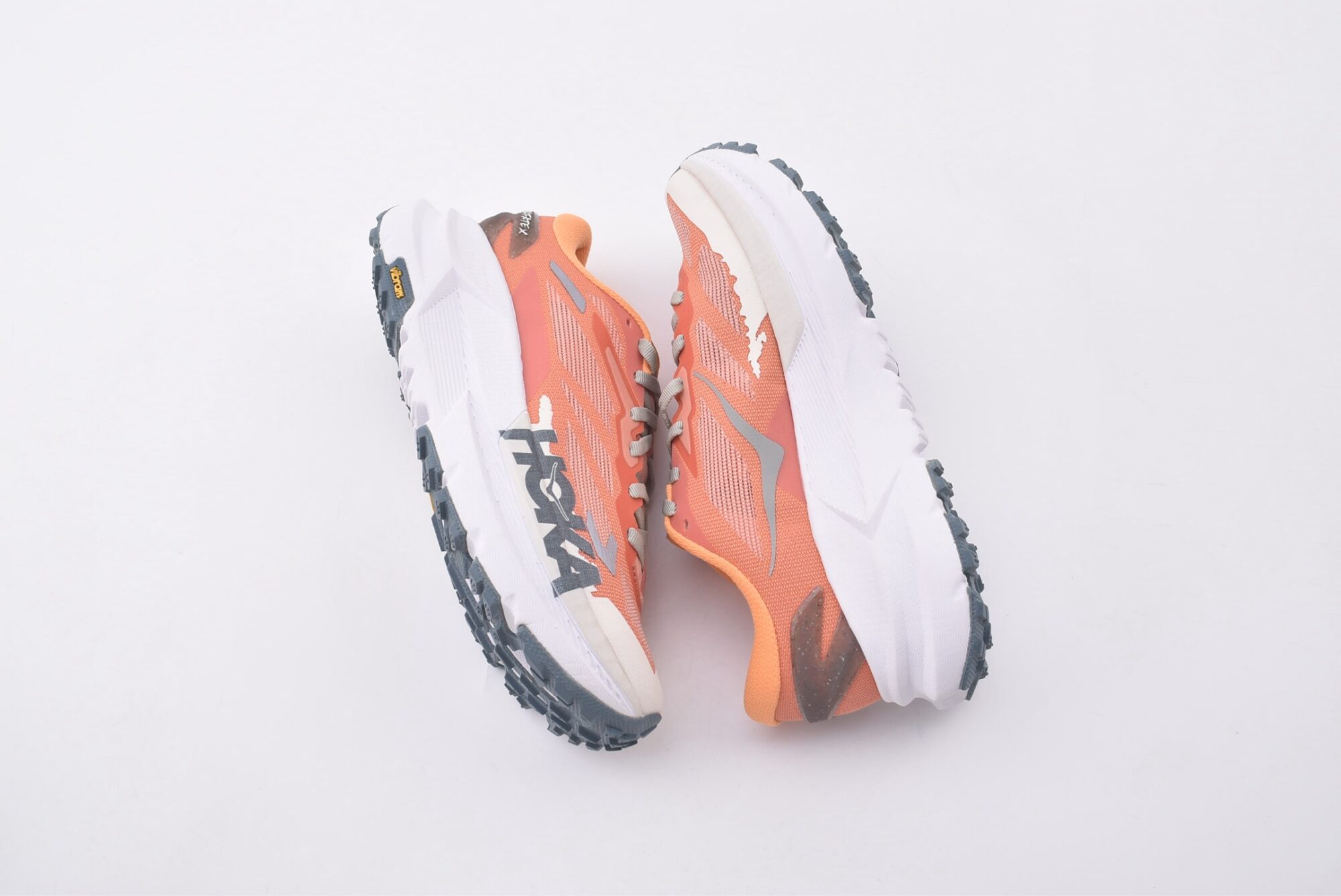 HOKA ONE ONE Mafate X - Image 4