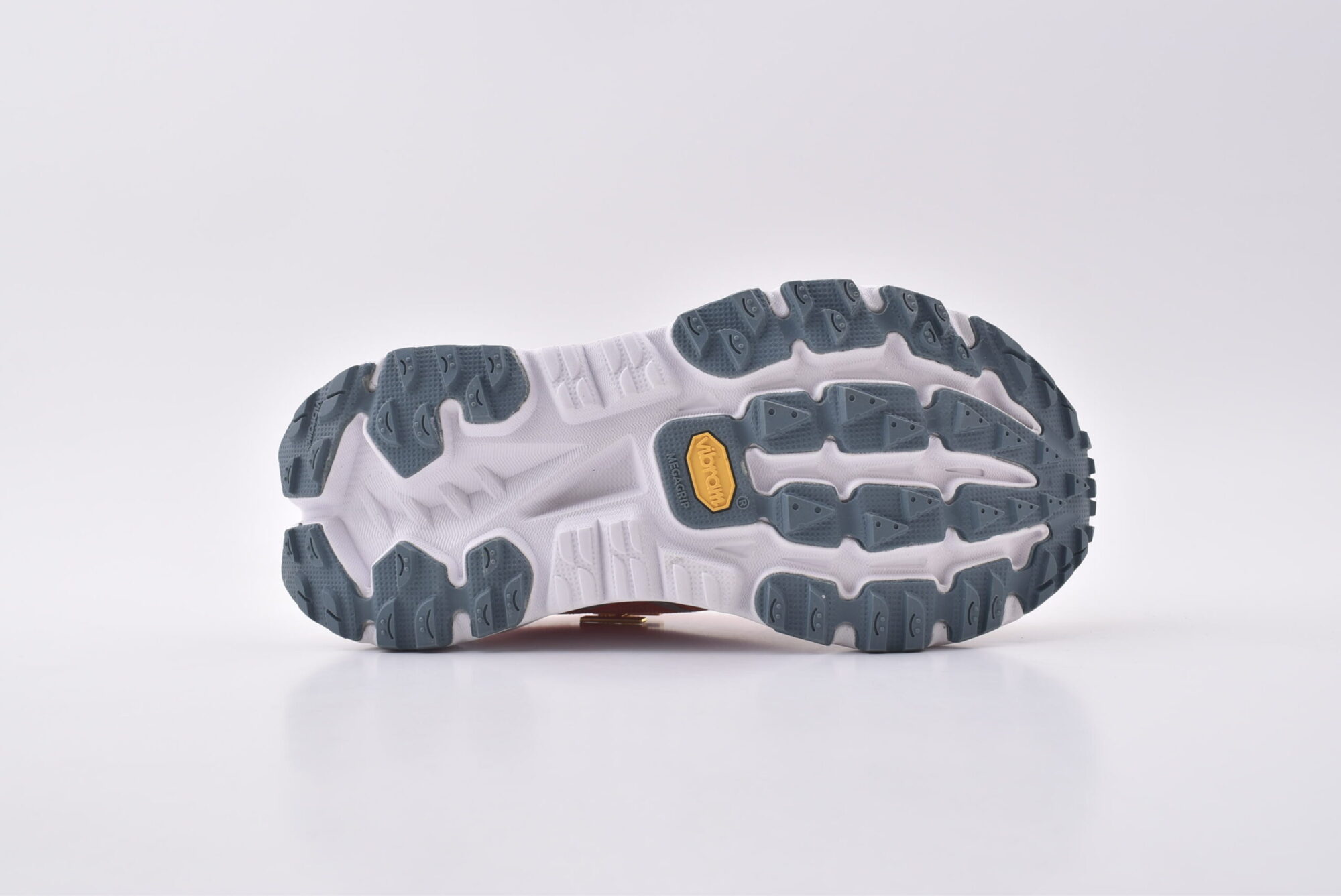 HOKA ONE ONE Mafate X - Image 7