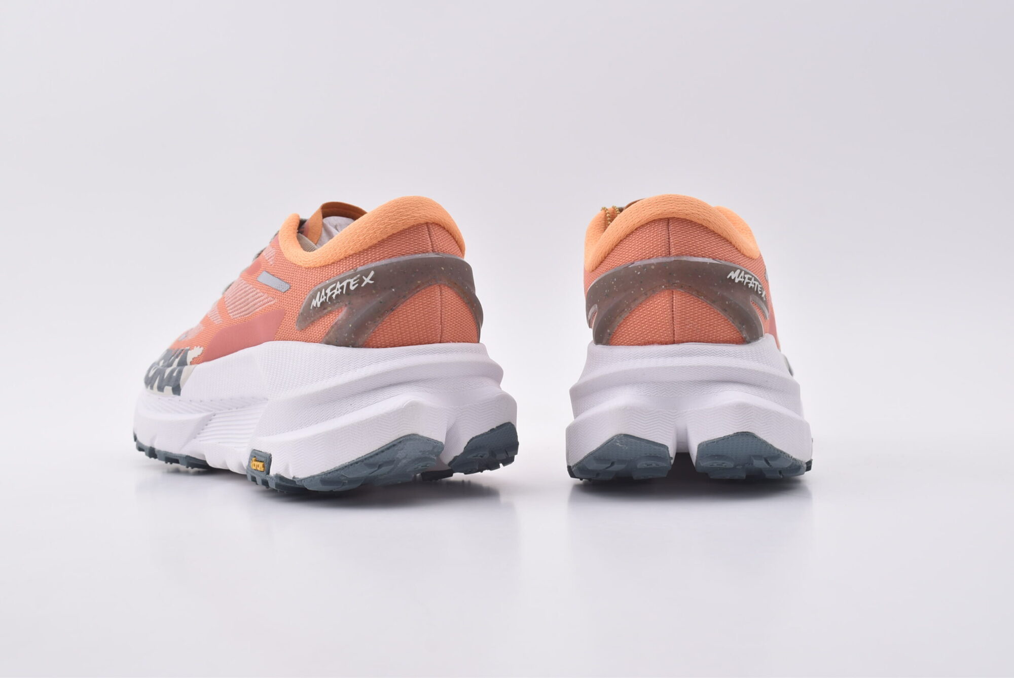 HOKA ONE ONE Mafate X - Image 8