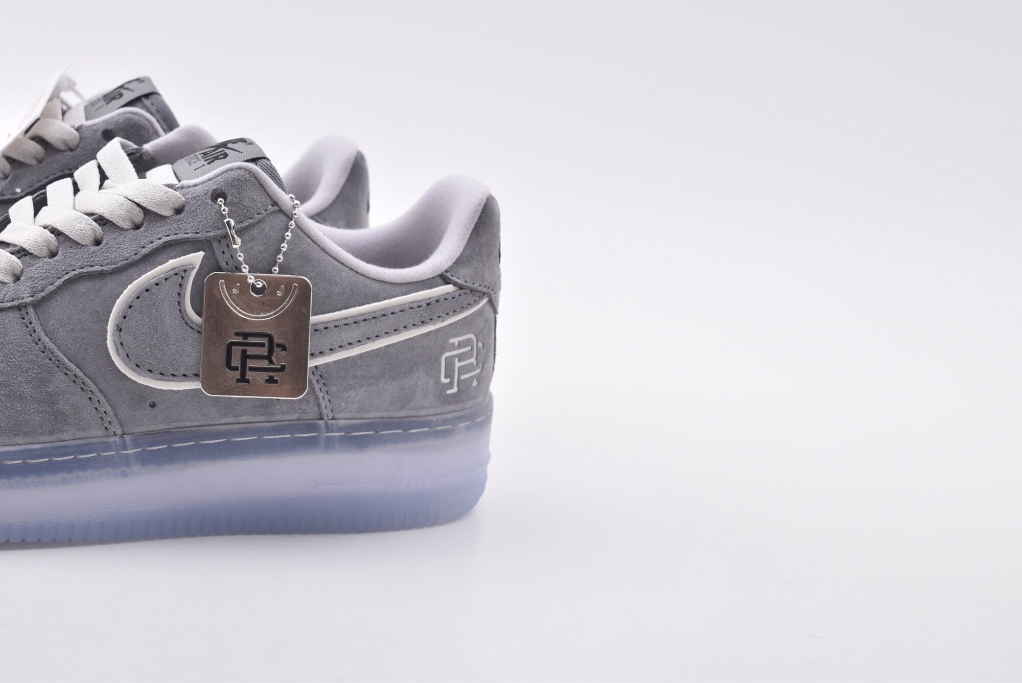 Nike Air Force 1 AF1 - Image 6
