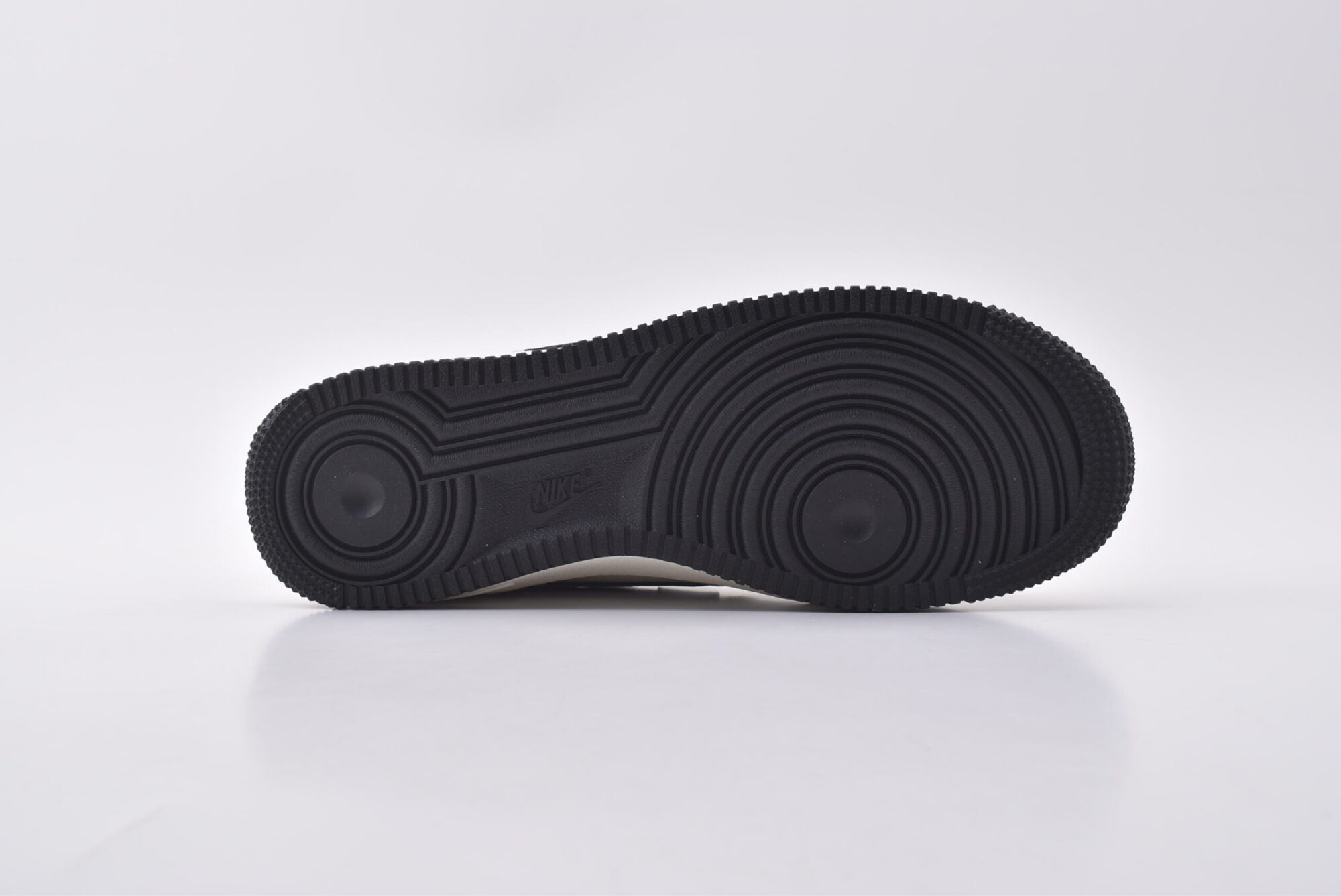 Nike Air Force 1 AF1 x Fujiwara Tofu Shop Collaboration - Image 7