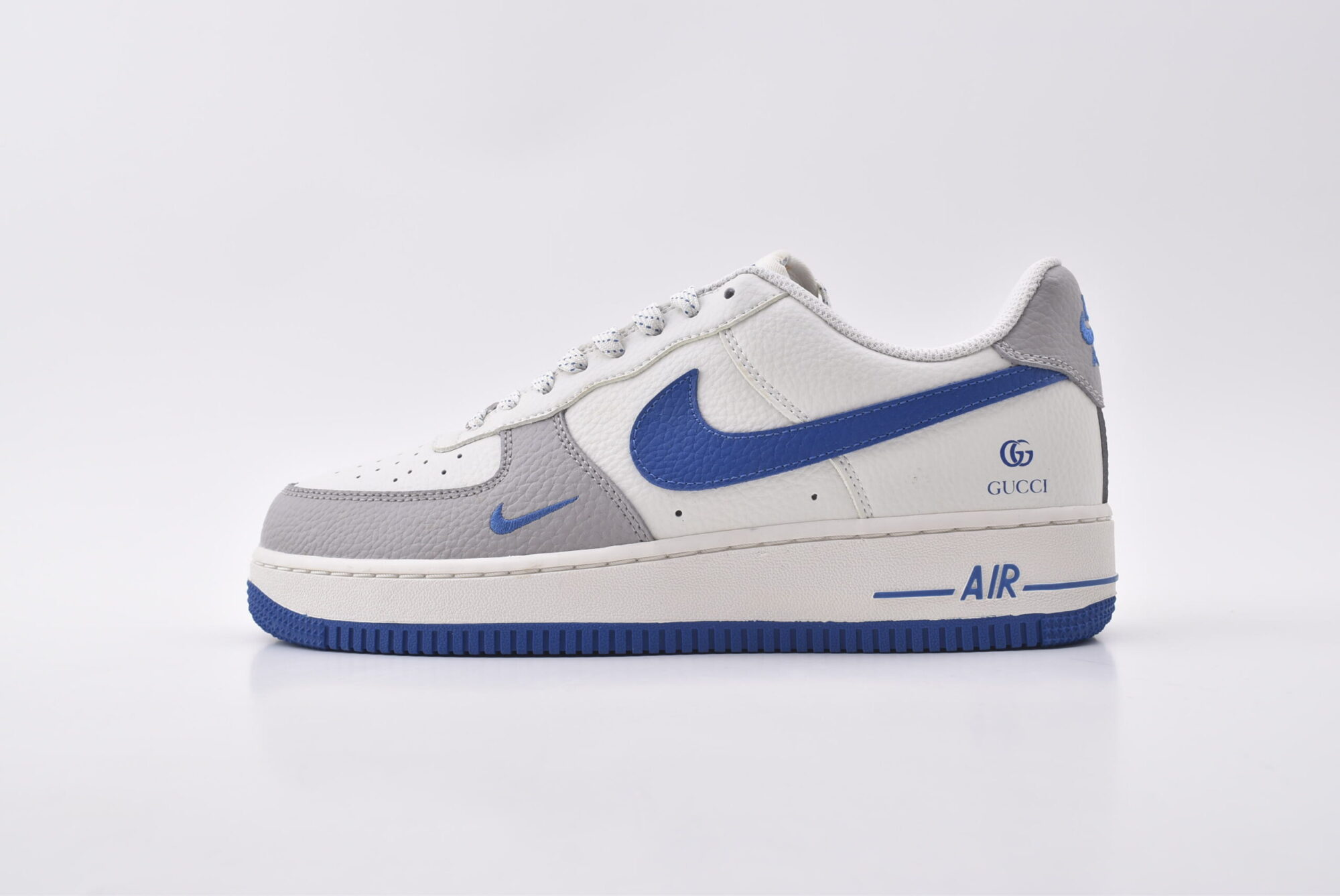 Nike Air Force 1 AF1 x Gucci