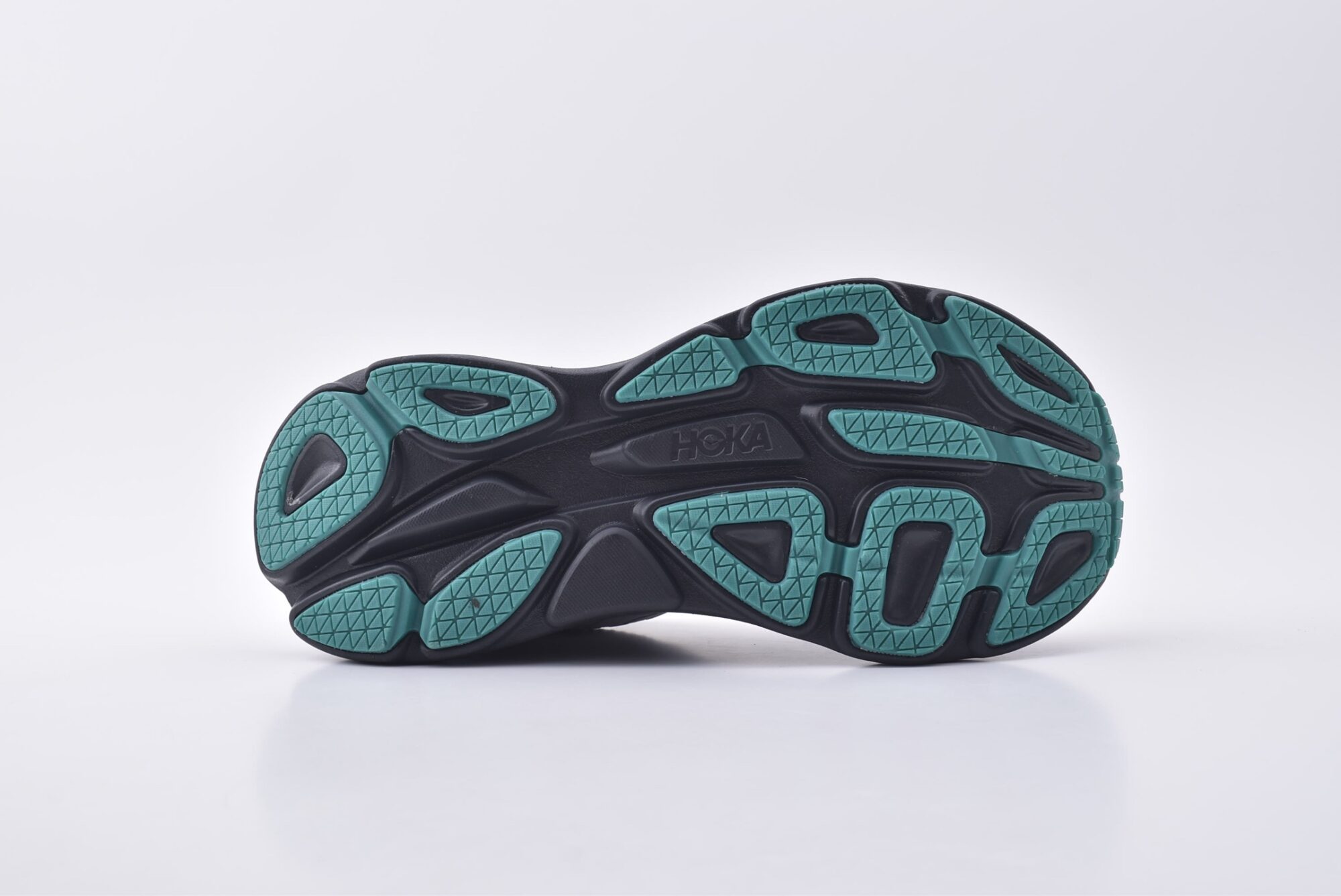 HOKA ONE ONE Bondi 8 - Image 7
