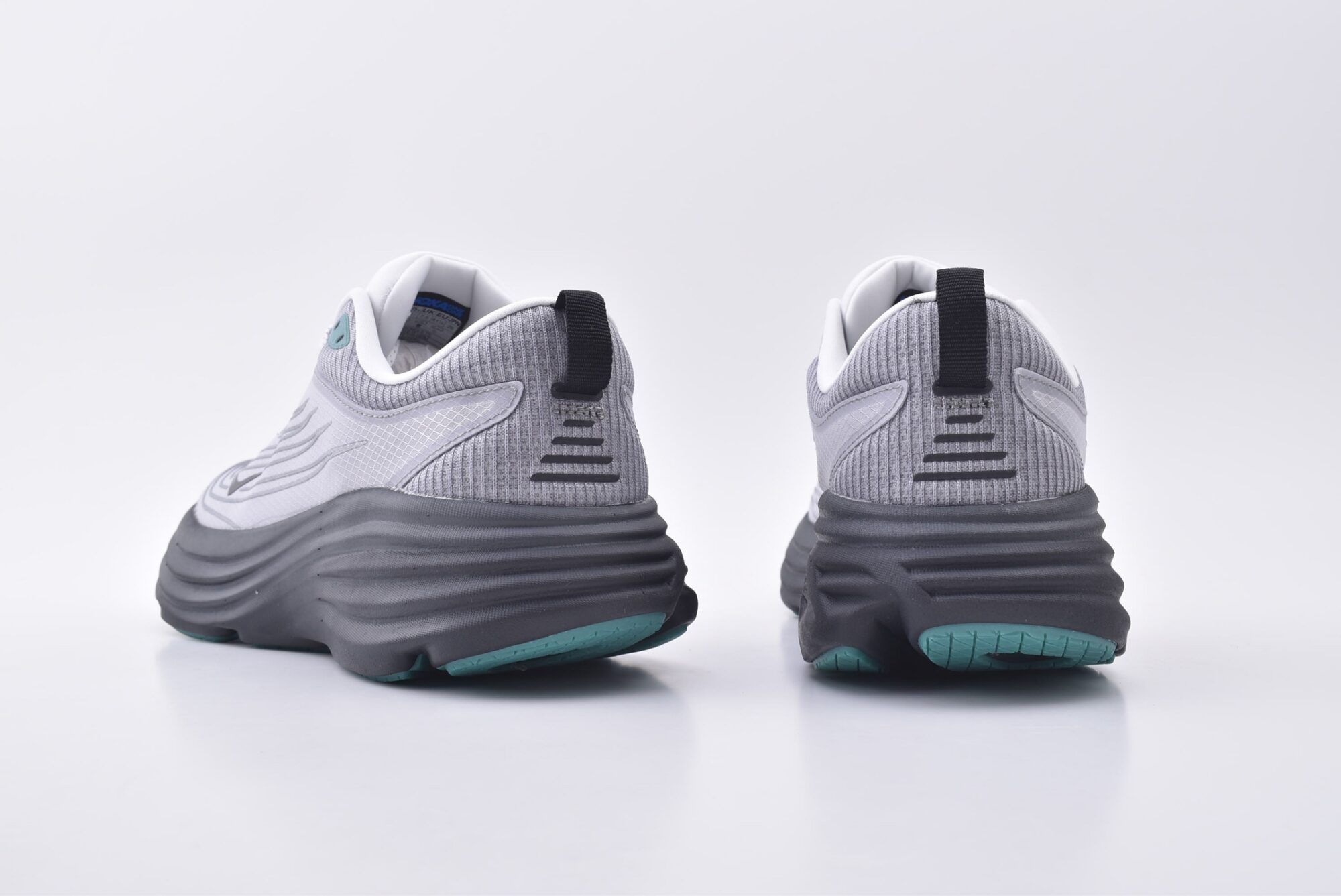 HOKA ONE ONE Bondi 8 - Image 8