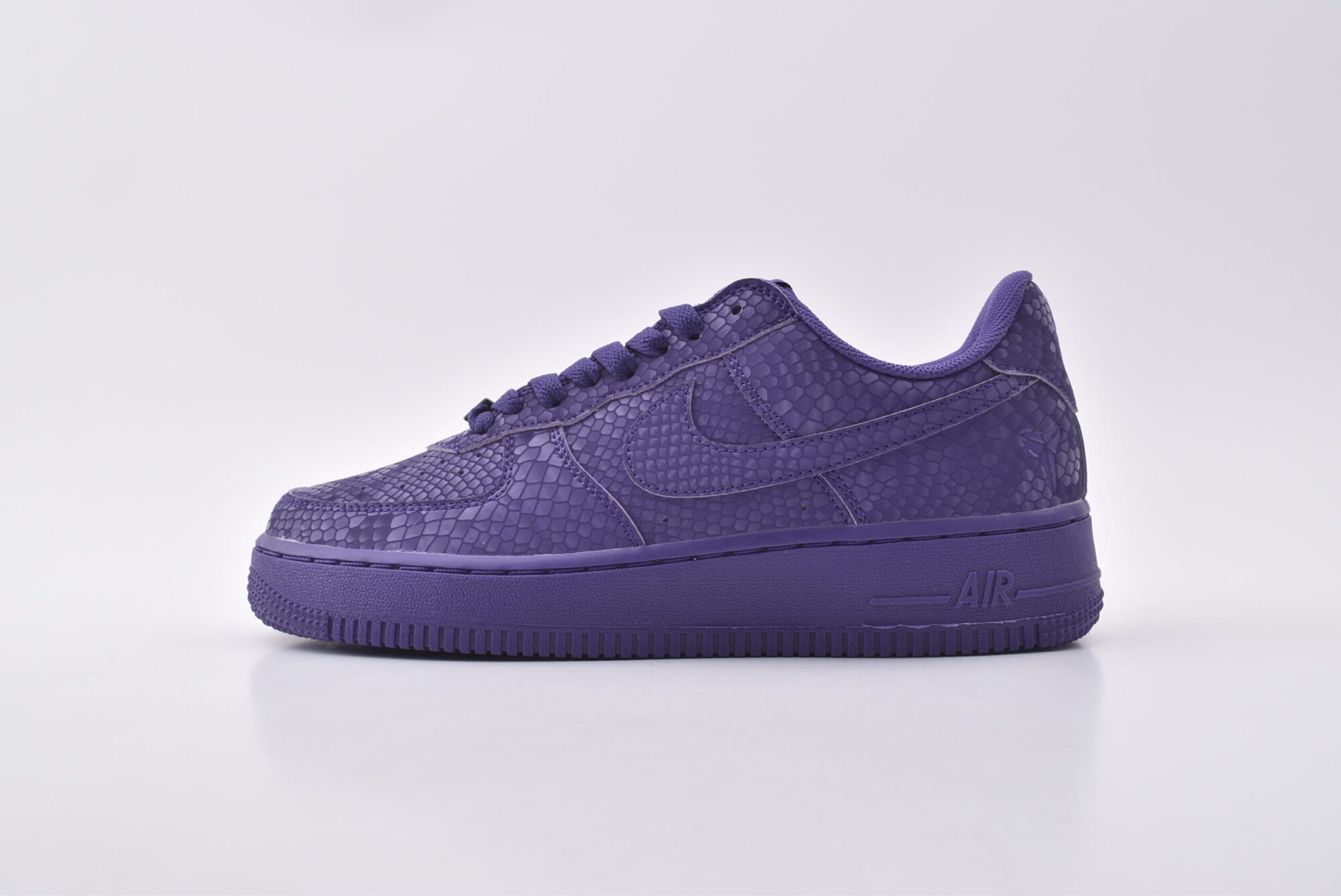 Nike Air Force 1 AF1