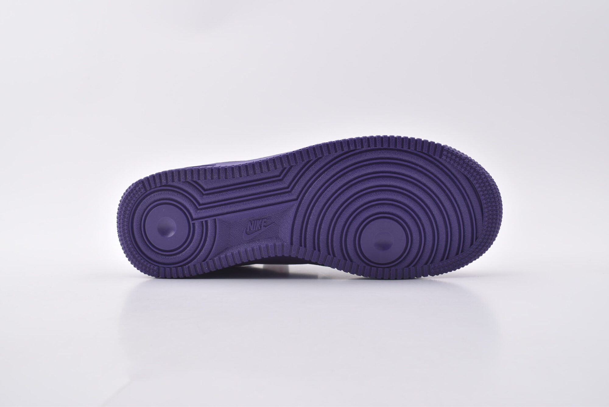 Nike Air Force 1 AF1 - Image 7