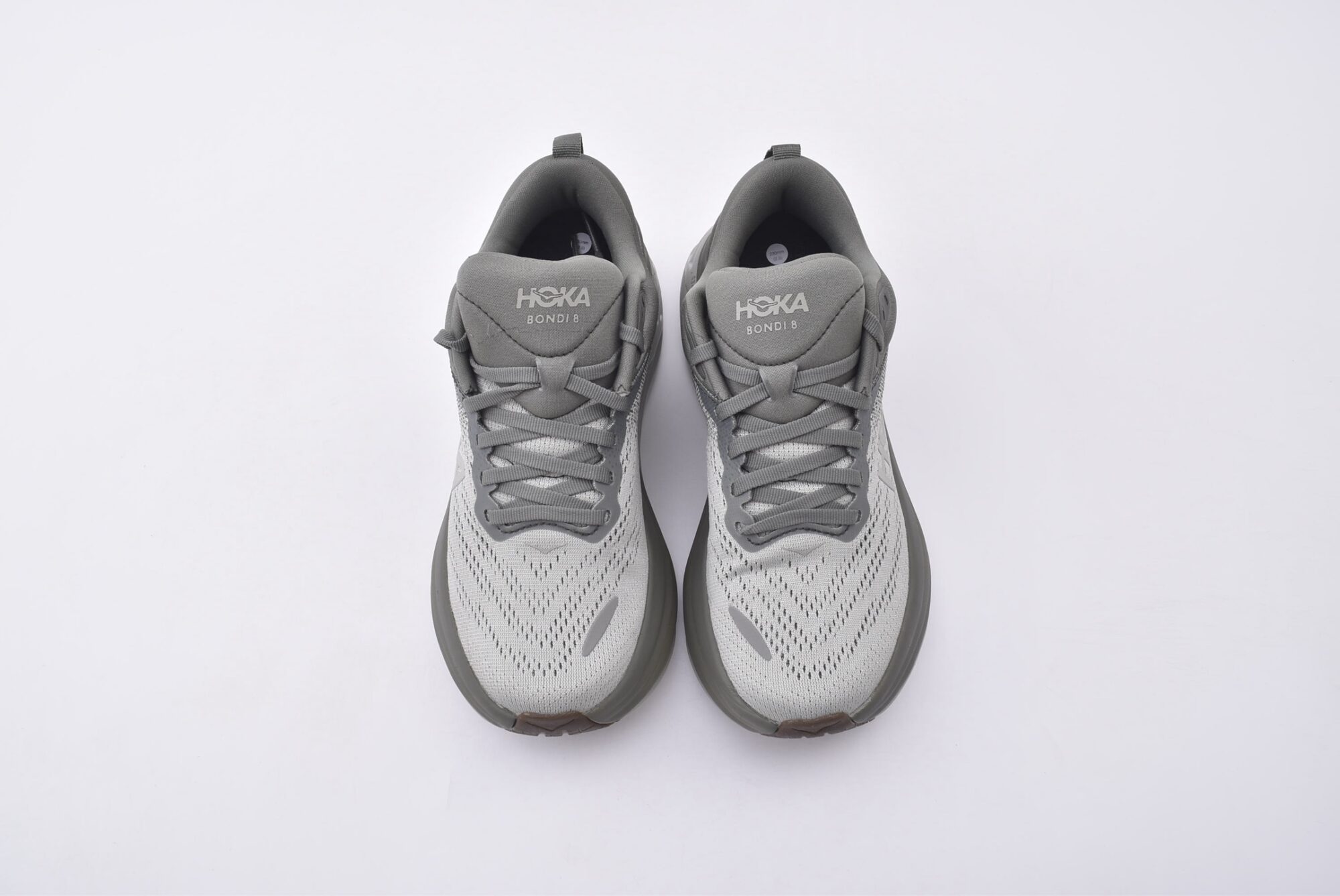 HOKA ONE ONE Bondi 8 - Image 3