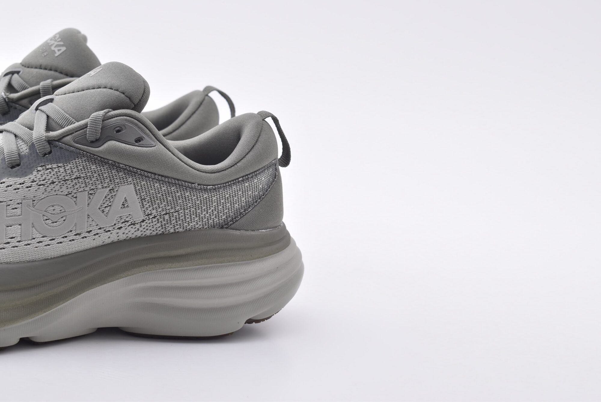 HOKA ONE ONE Bondi 8 - Image 6