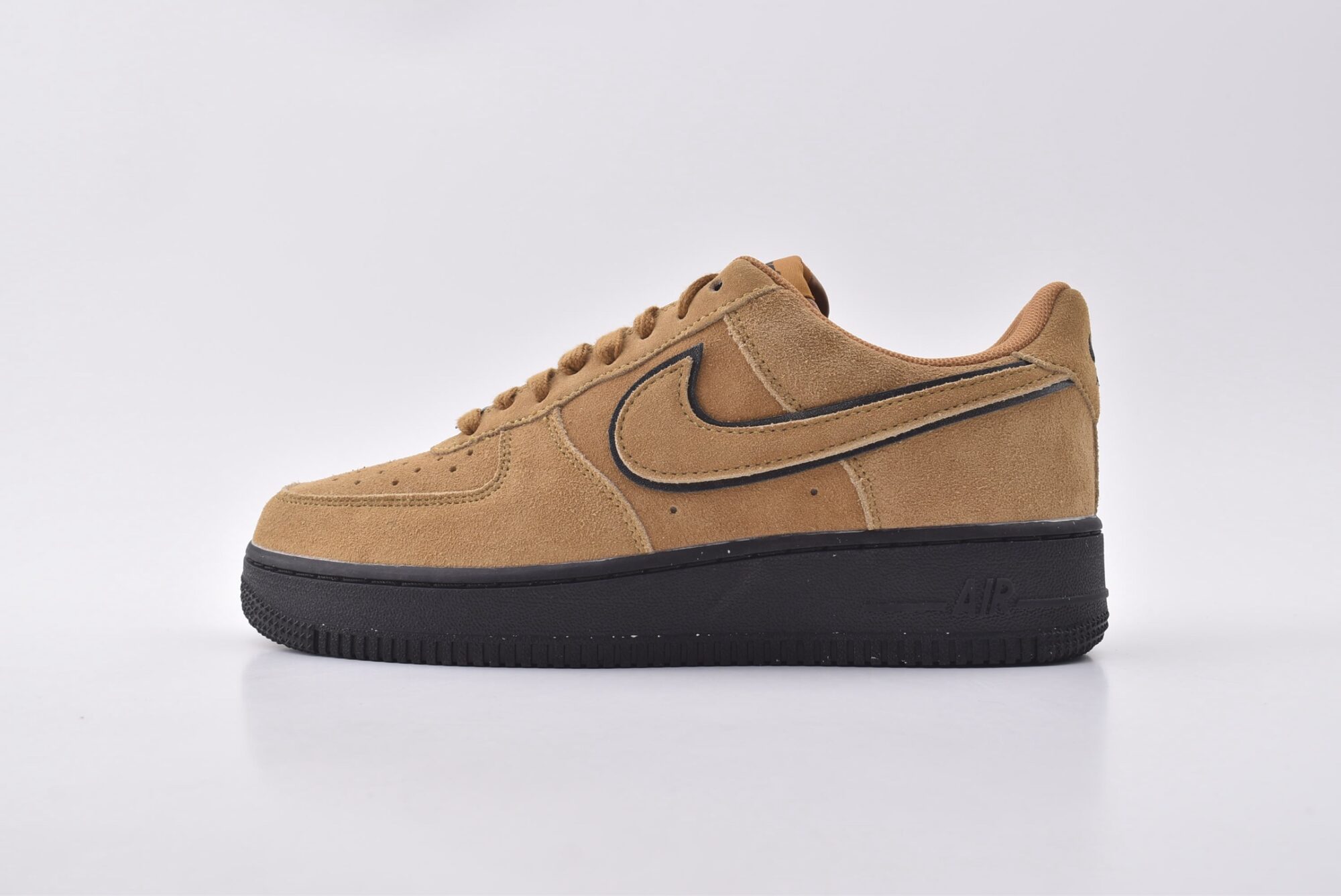 Nike Air Force 1 AF1