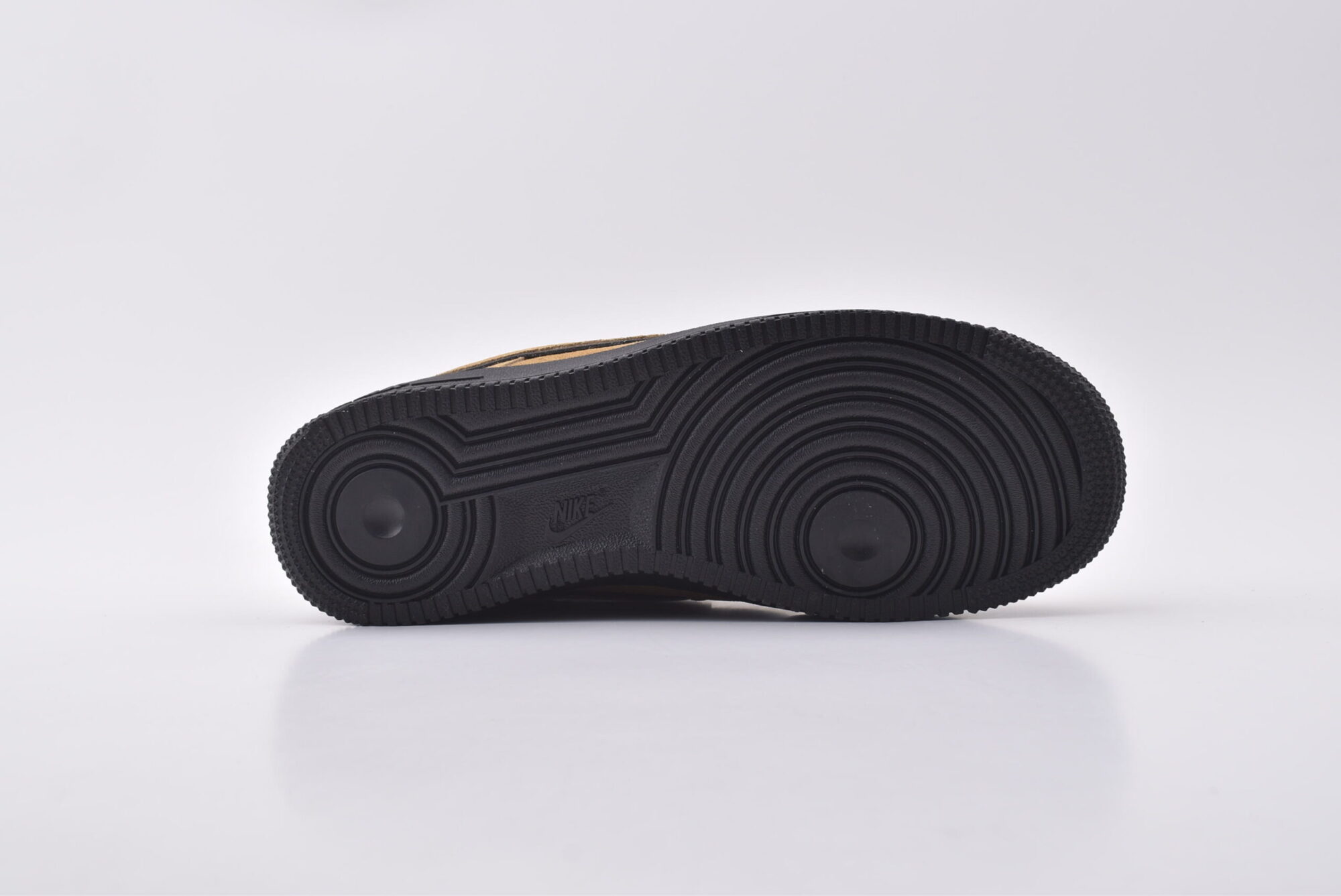 Nike Air Force 1 AF1 - Image 7