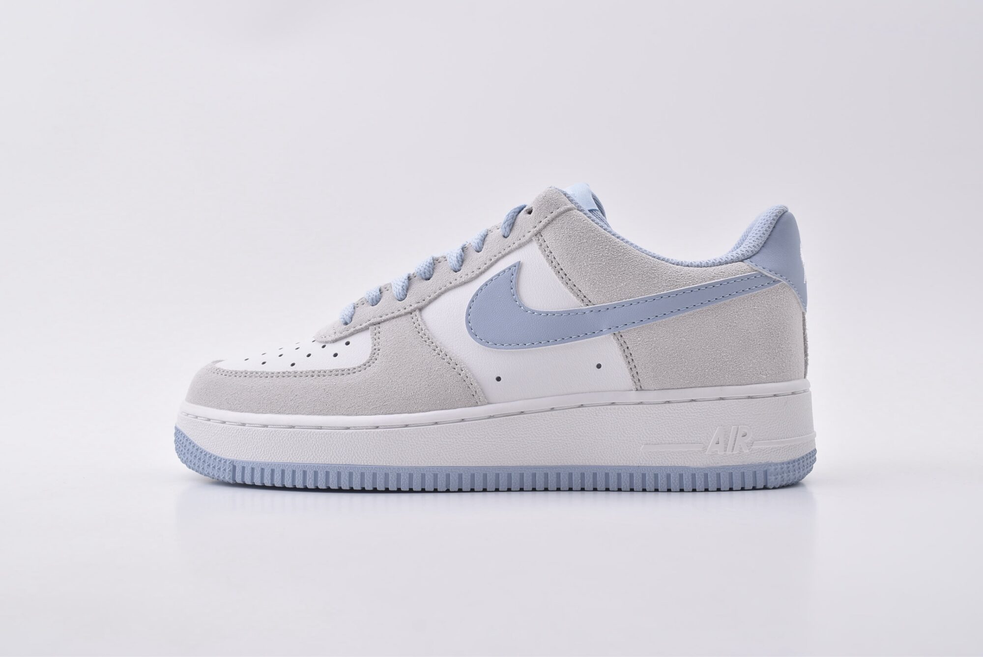 Nike Air Force 1 AF1