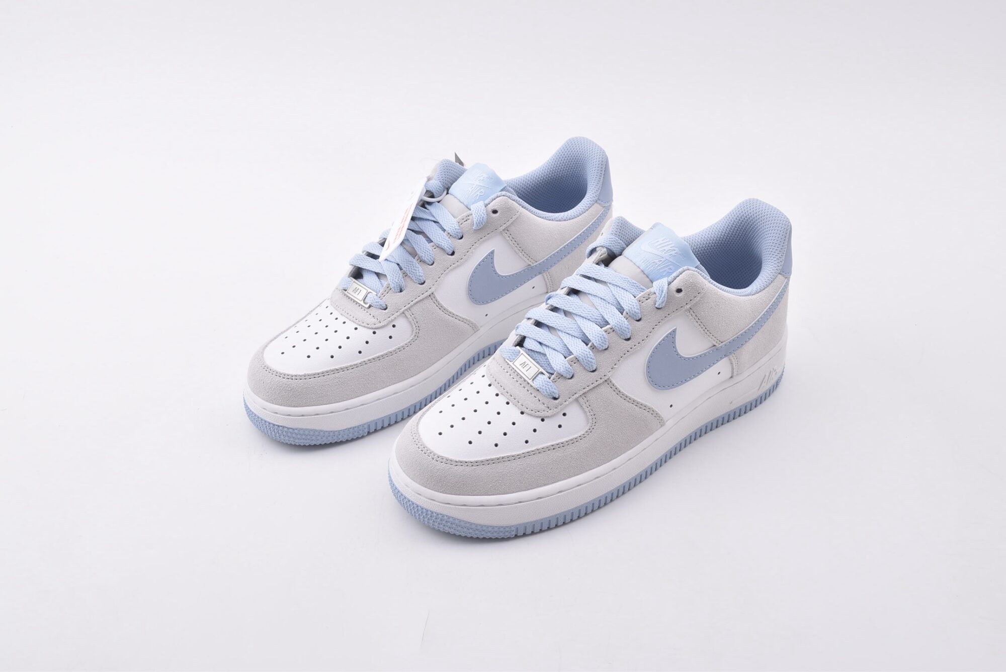 Nike Air Force 1 AF1 - Image 2