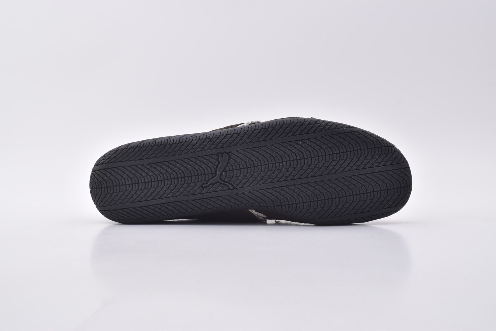 PUMA x Balenciaga Speedcat collaboration - Image 7