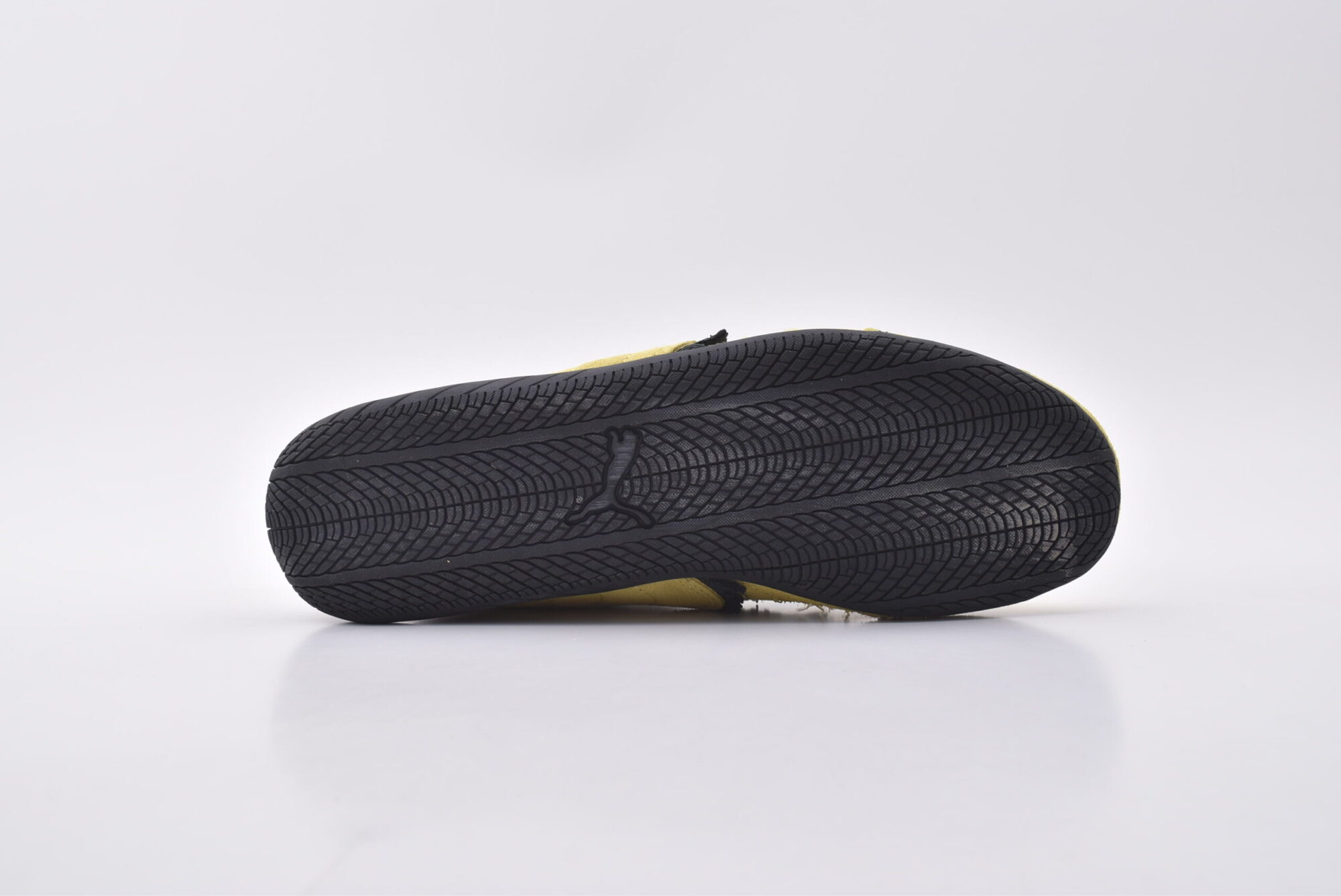 PUMA x Balenciaga Speedcat collaboration - Image 8