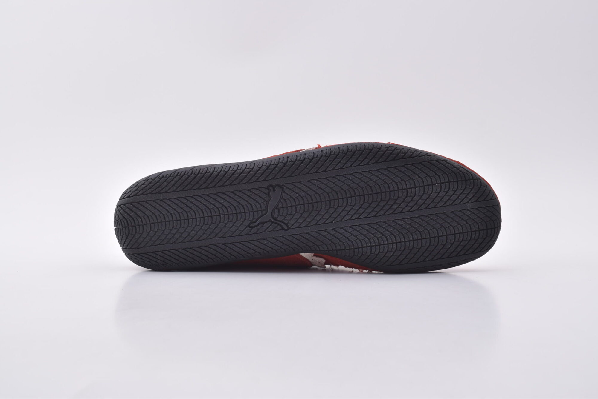 PUMA x Balenciaga Speedcat collaboration - Image 7