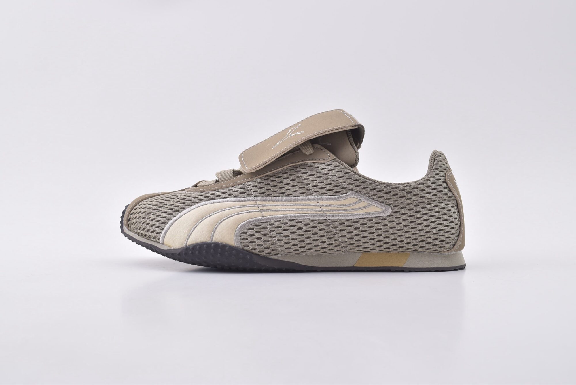 Puma H-Street   Khaki
