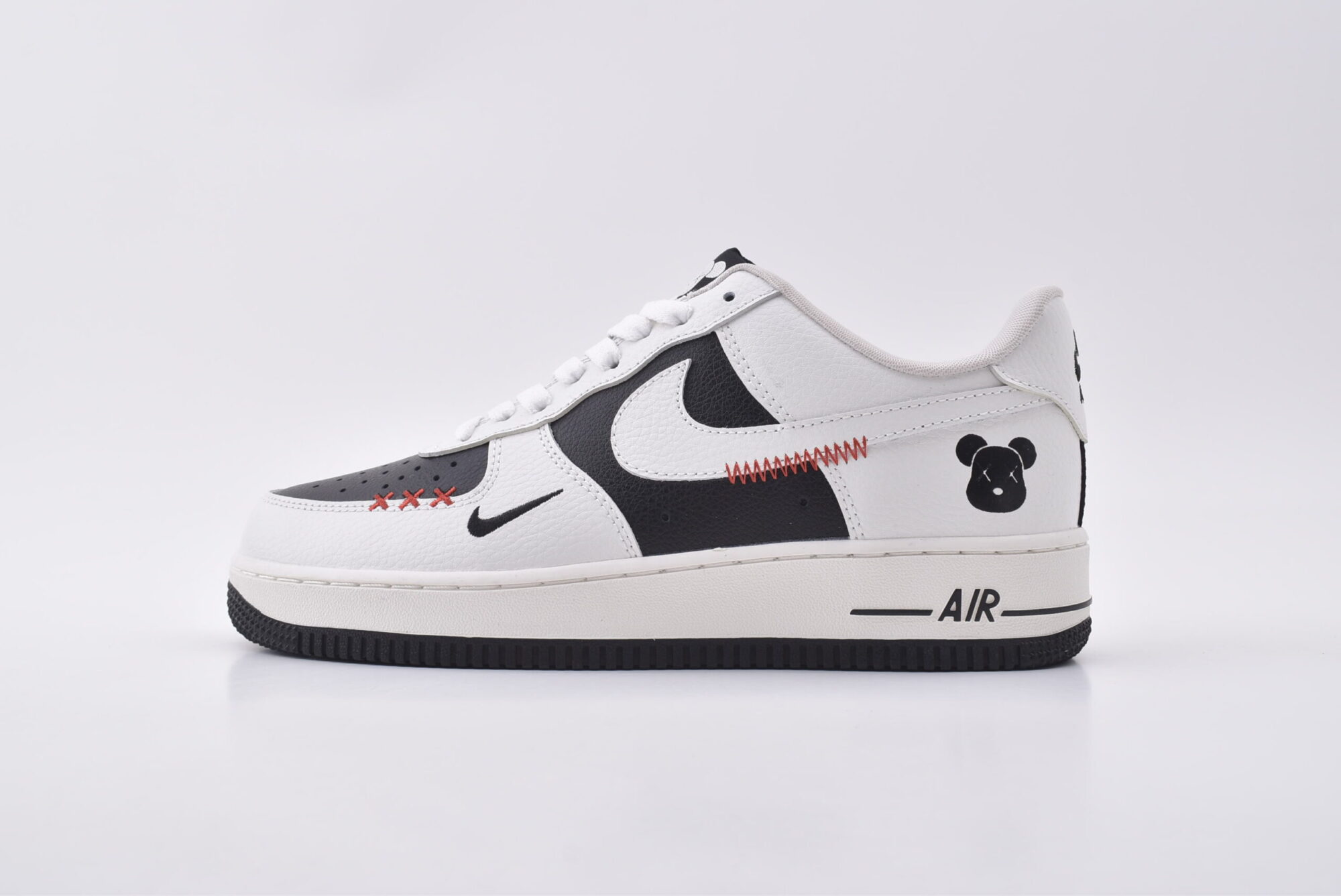 Nike Air Force 1 AF1