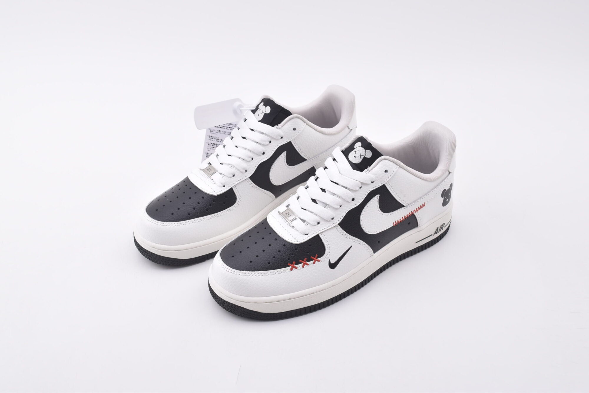 Nike Air Force 1 AF1 - Image 2