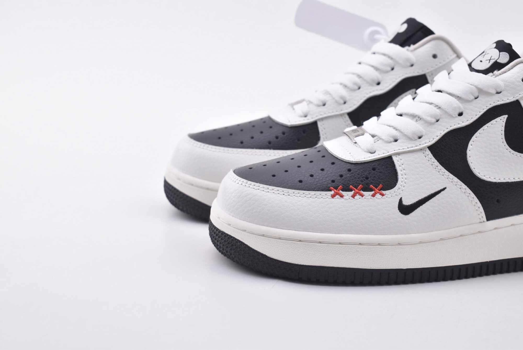 Nike Air Force 1 AF1 - Image 5