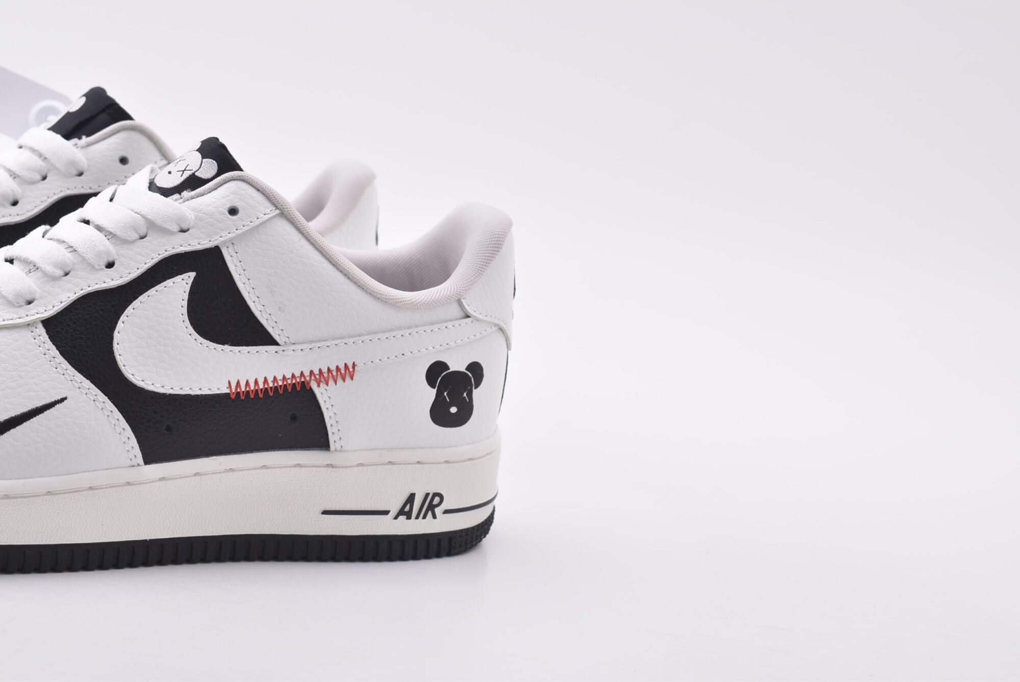 Nike Air Force 1 AF1 - Image 6