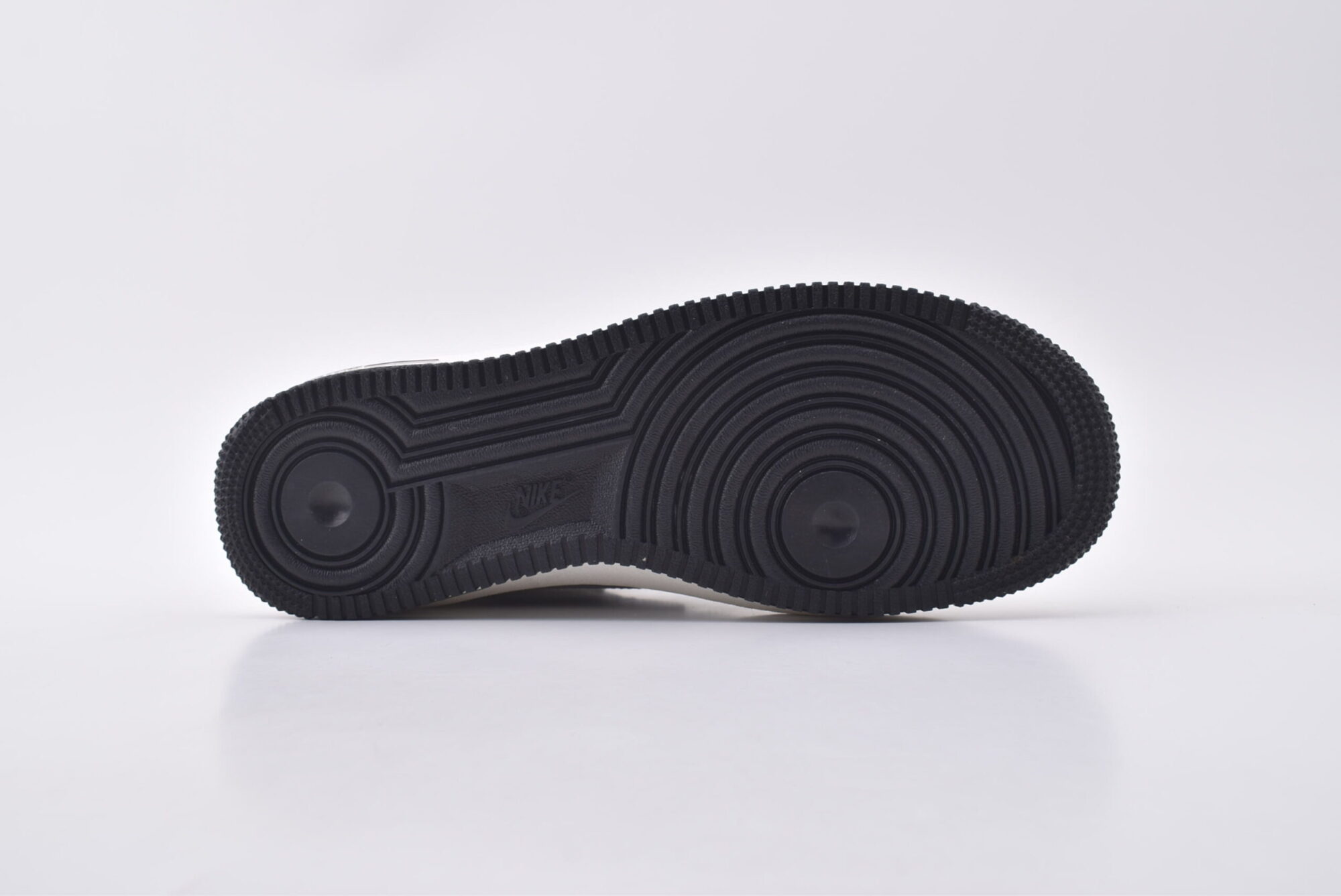 Nike Air Force 1 AF1 - Image 7