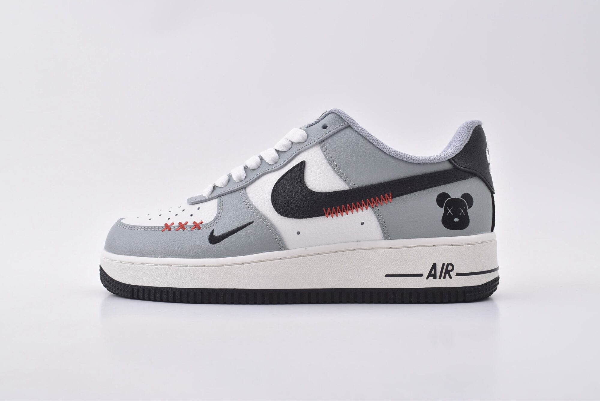 Nike Air Force 1 AF1