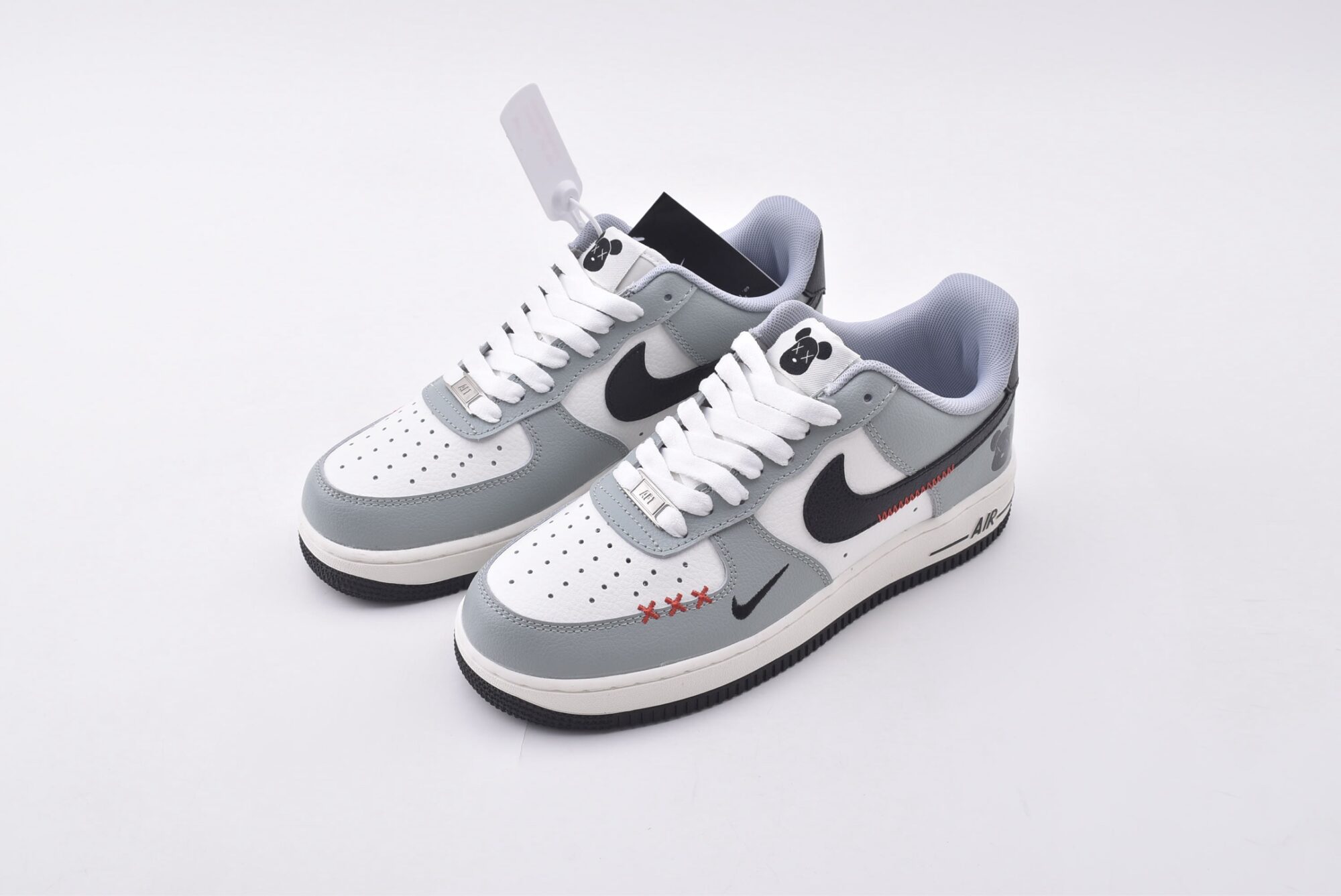 Nike Air Force 1 AF1 - Image 2