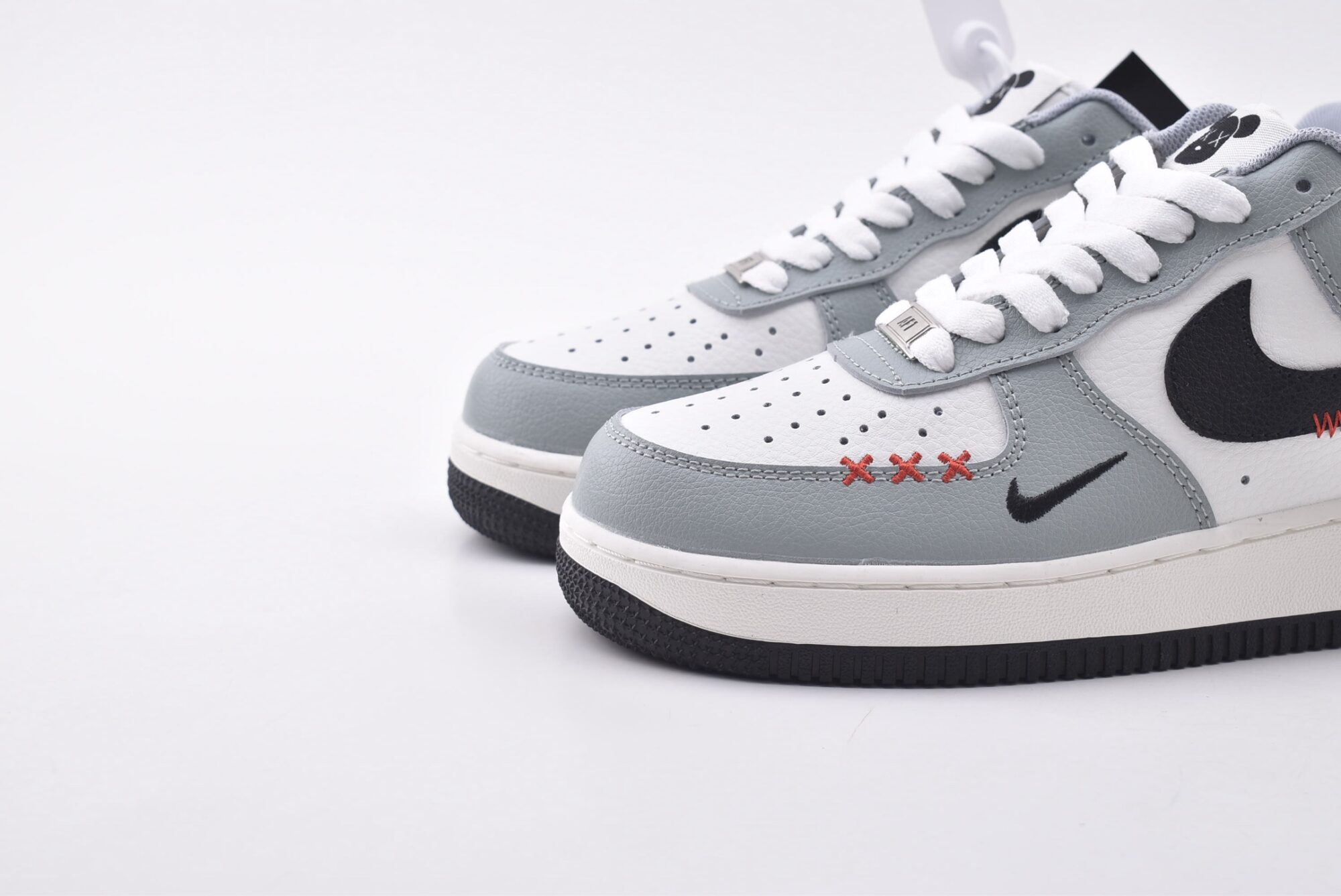 Nike Air Force 1 AF1 - Image 5