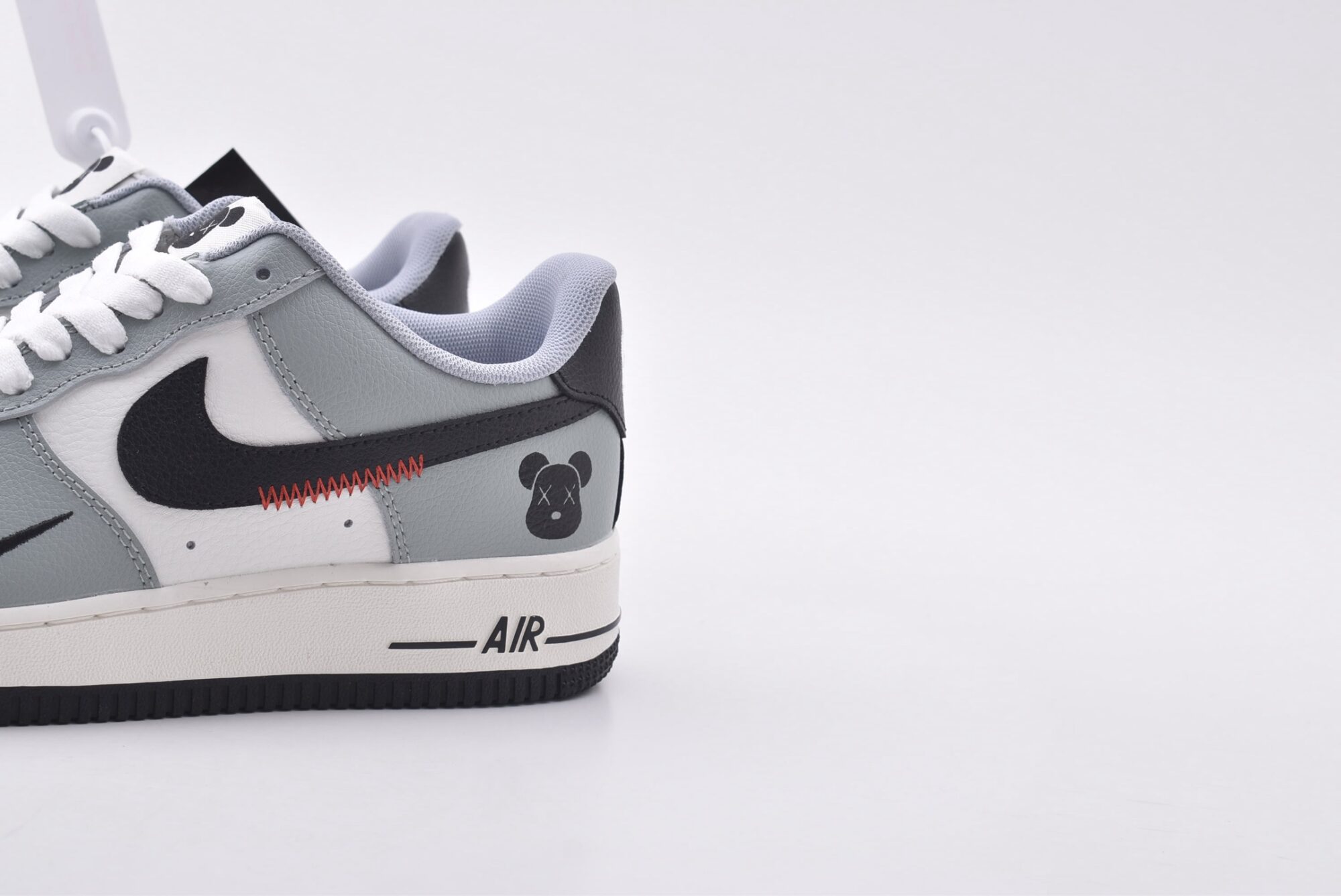 Nike Air Force 1 AF1 - Image 6
