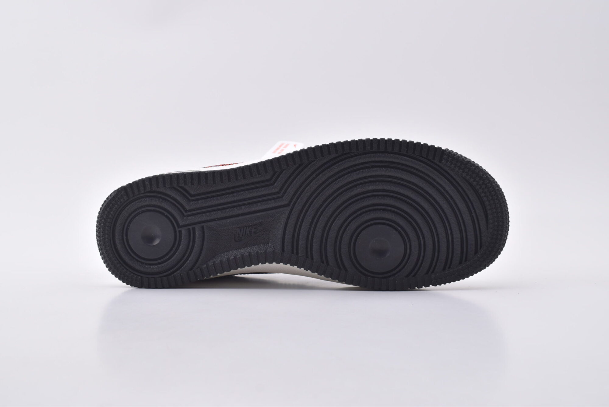 Nike Air Force 1 AF1 - Image 7