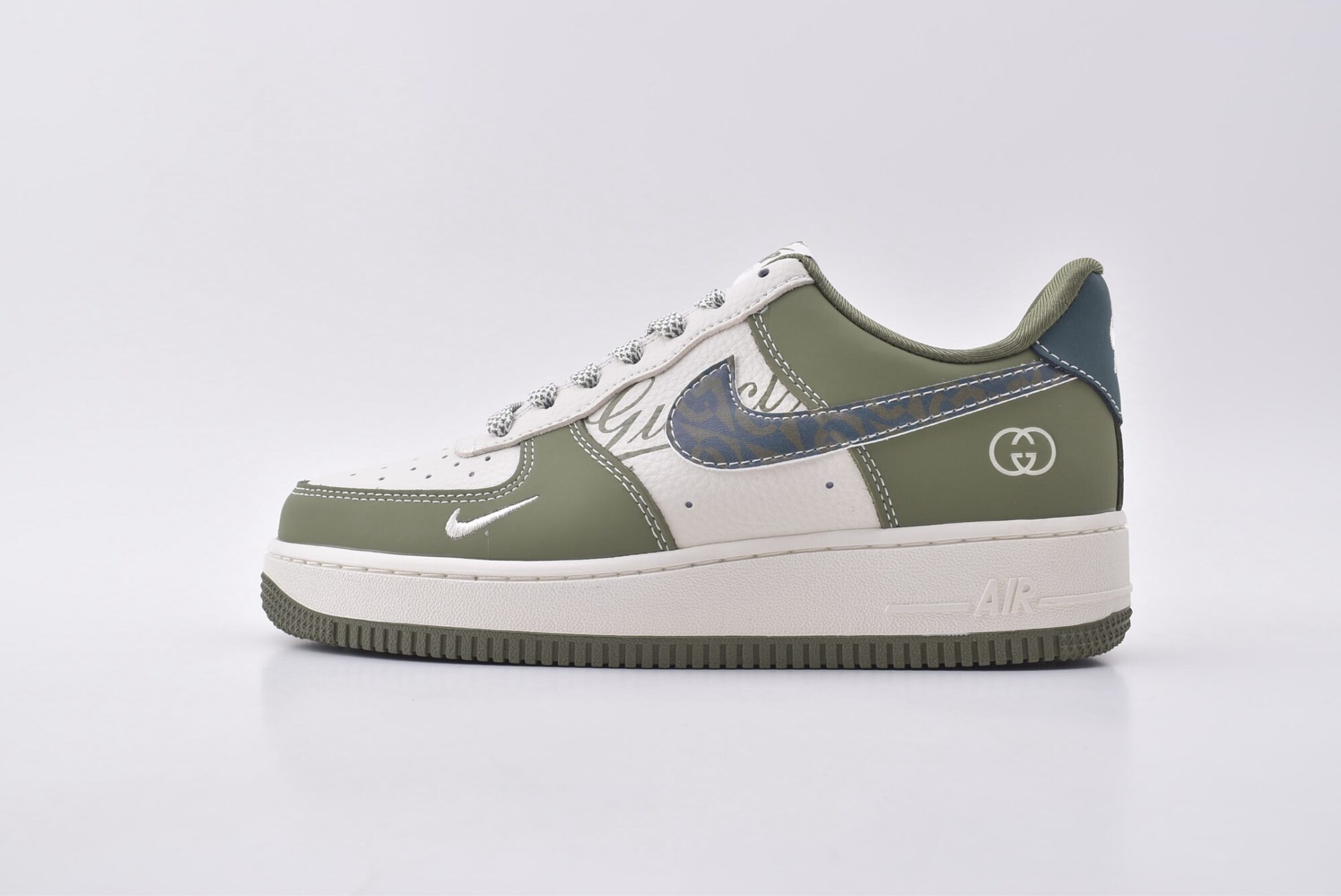 Nike Air Force 1 AF1