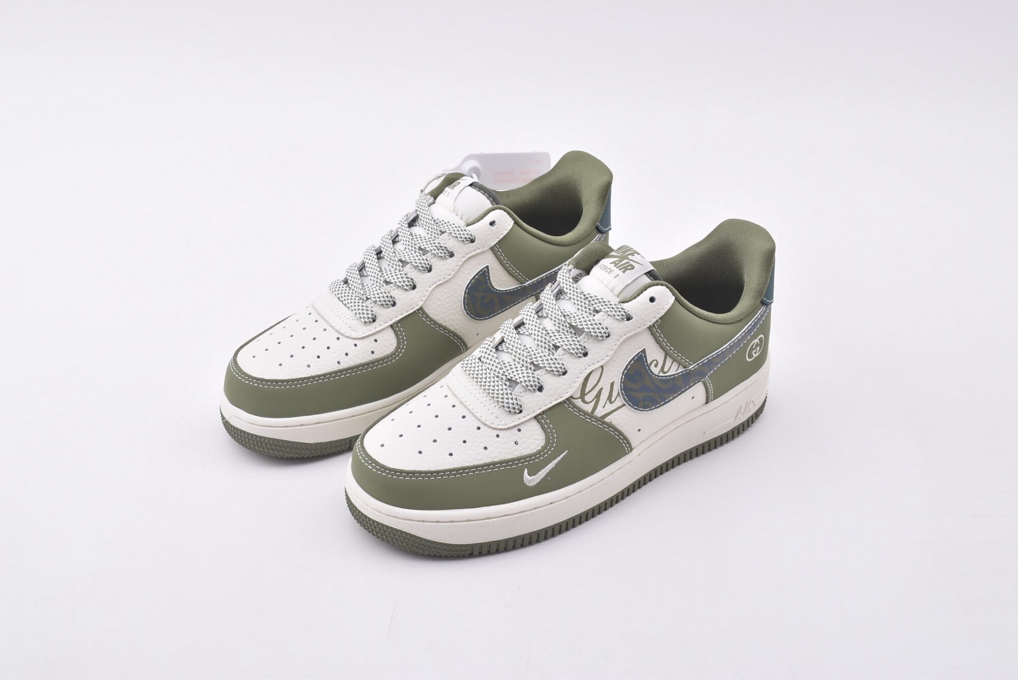Nike Air Force 1 AF1 - Image 2