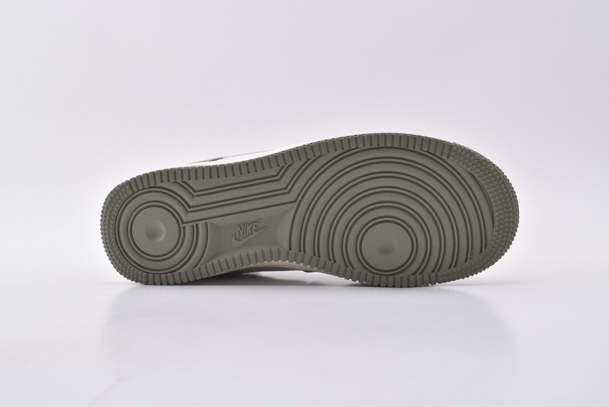 Nike Air Force 1 AF1 - Image 7