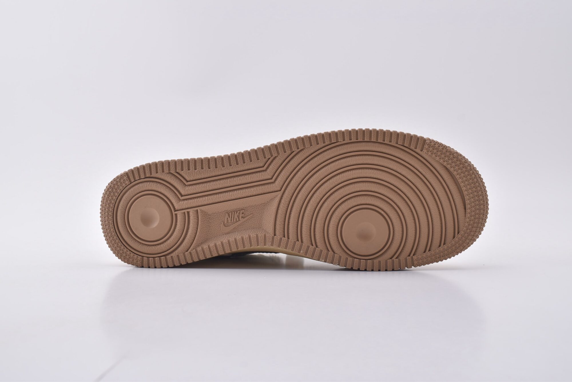 Nike Air Force 1 AF1 - Image 6