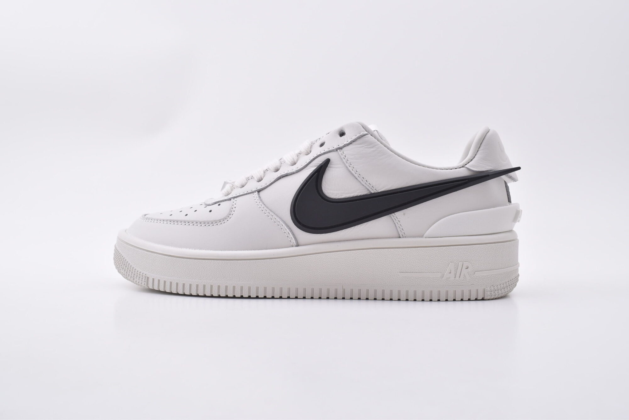 air force 1 low x cj ambushnike