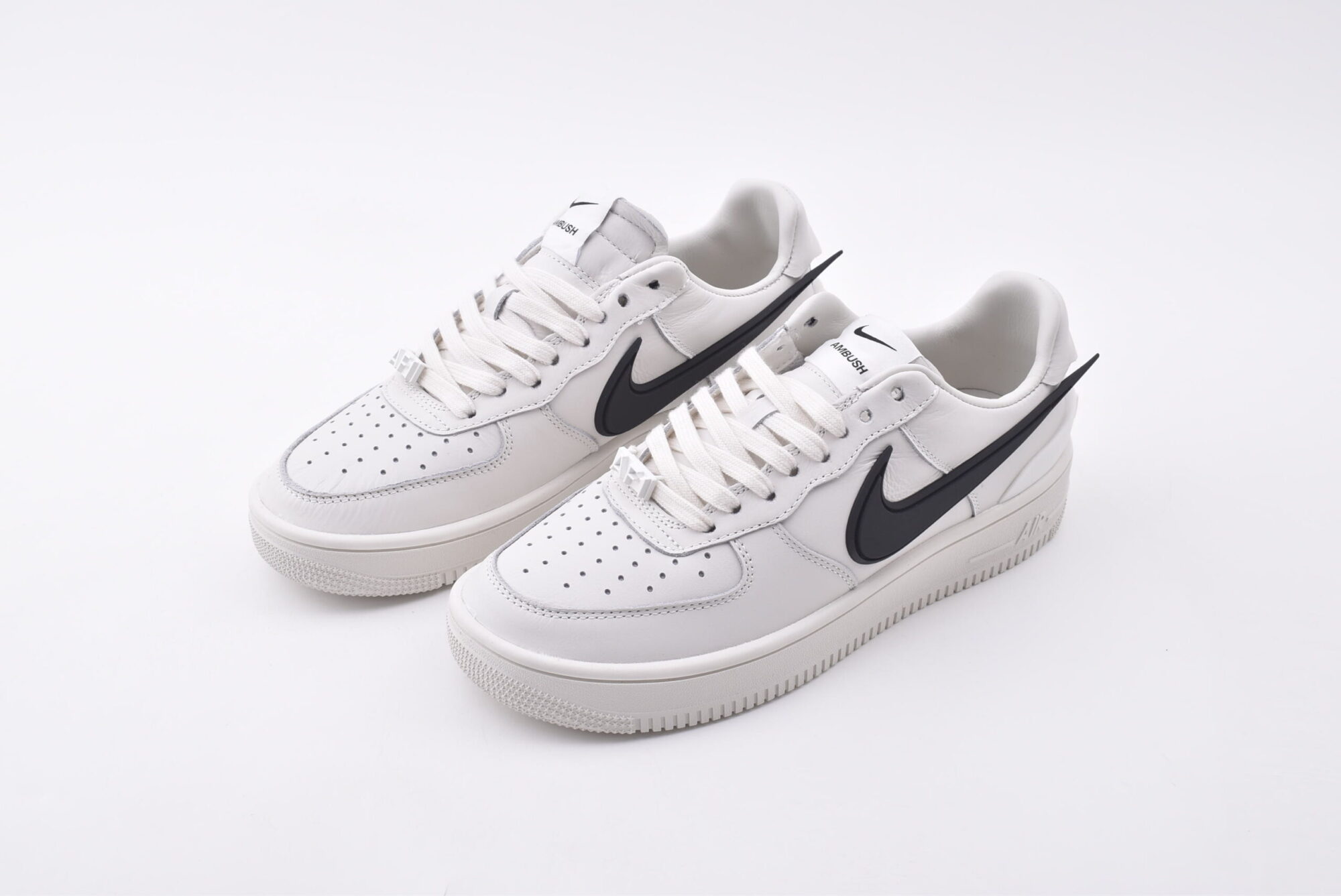 air force 1 low x cj ambushnike