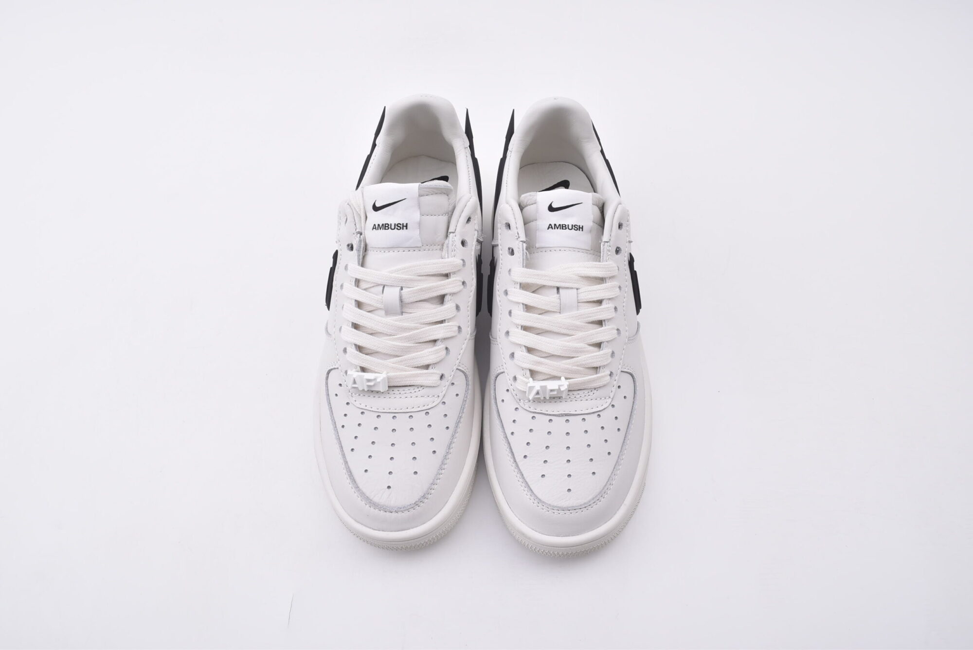 air force 1 low x cj ambushnike