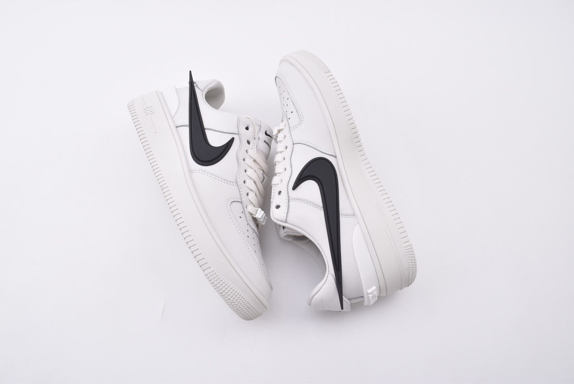 air force 1 low x cj ambushnike