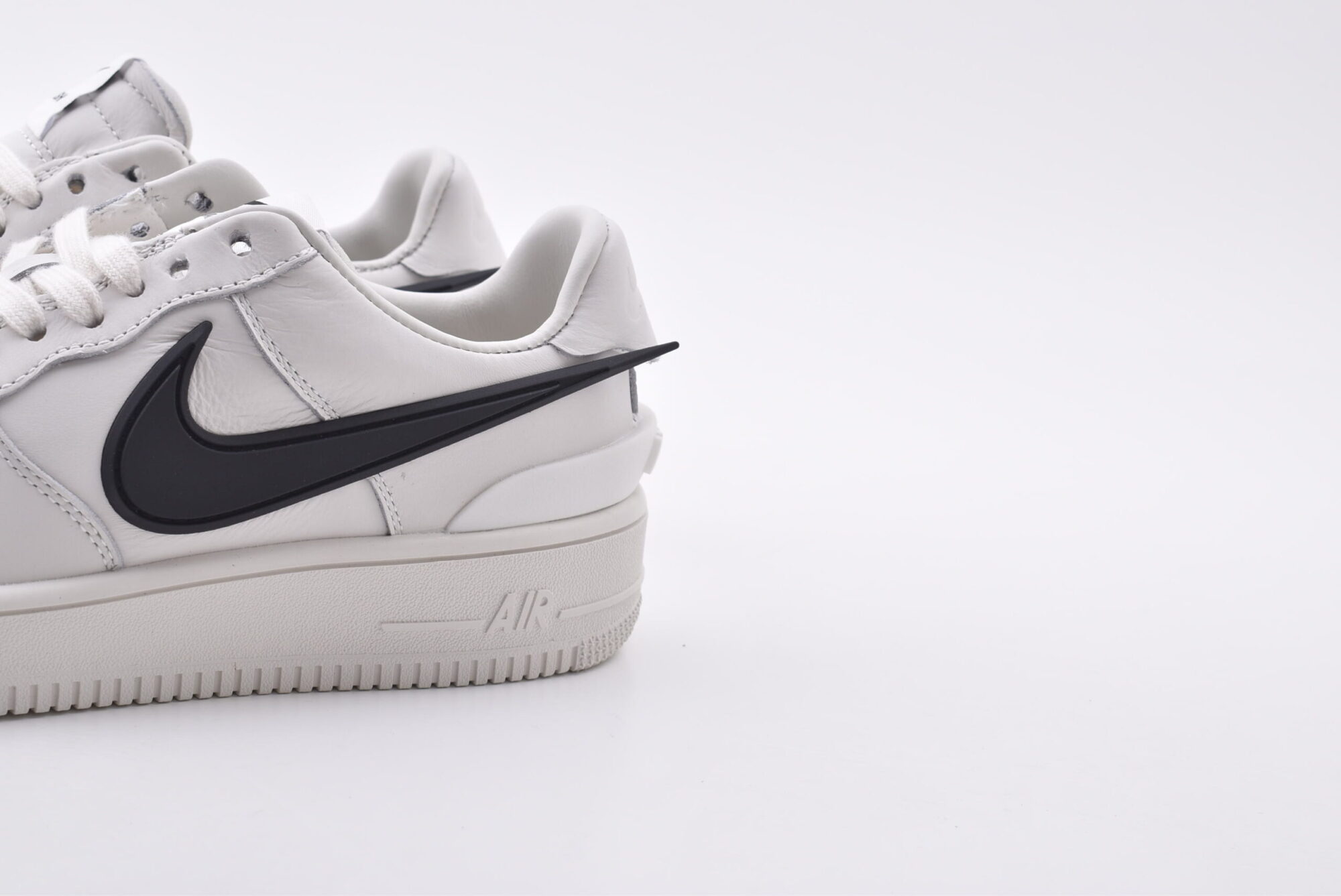 air force 1 low x cj ambushnike