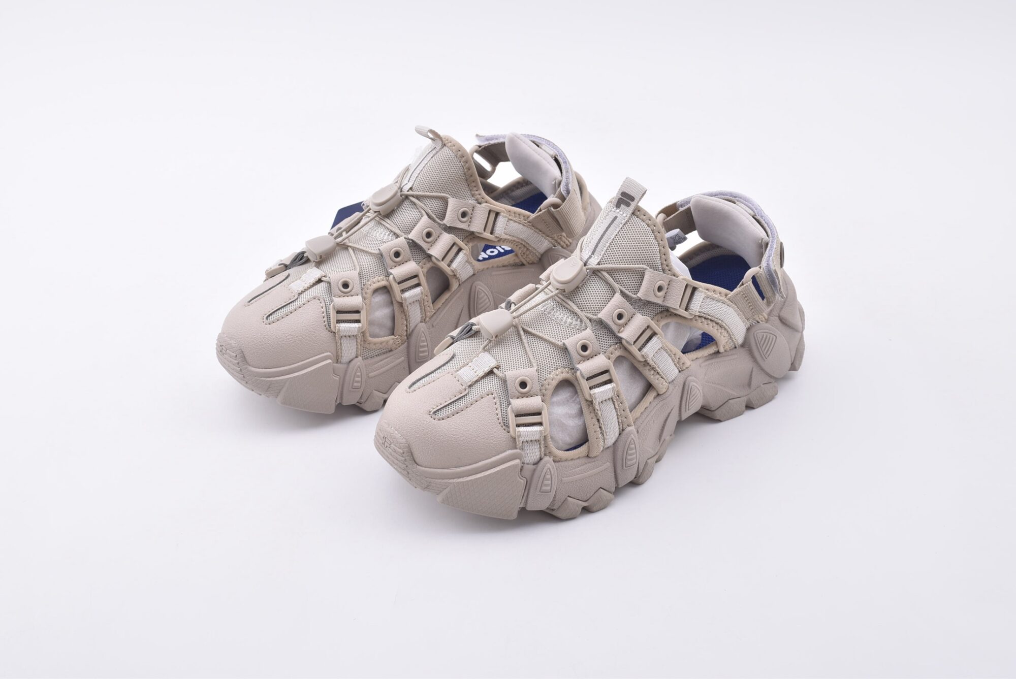fila exocet sandal mountain sandals