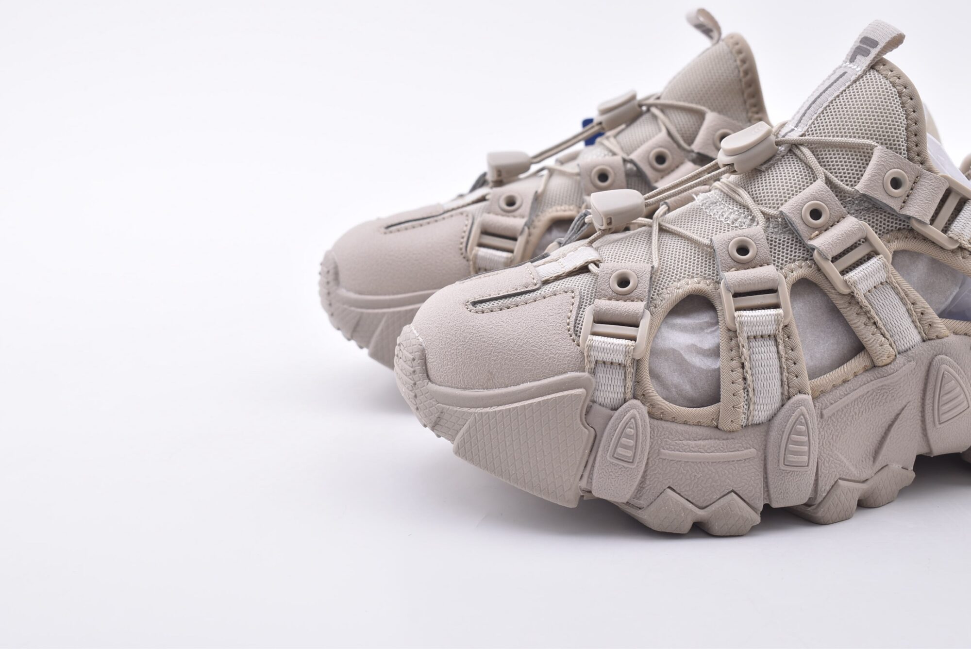 fila exocet sandal mountain sandals