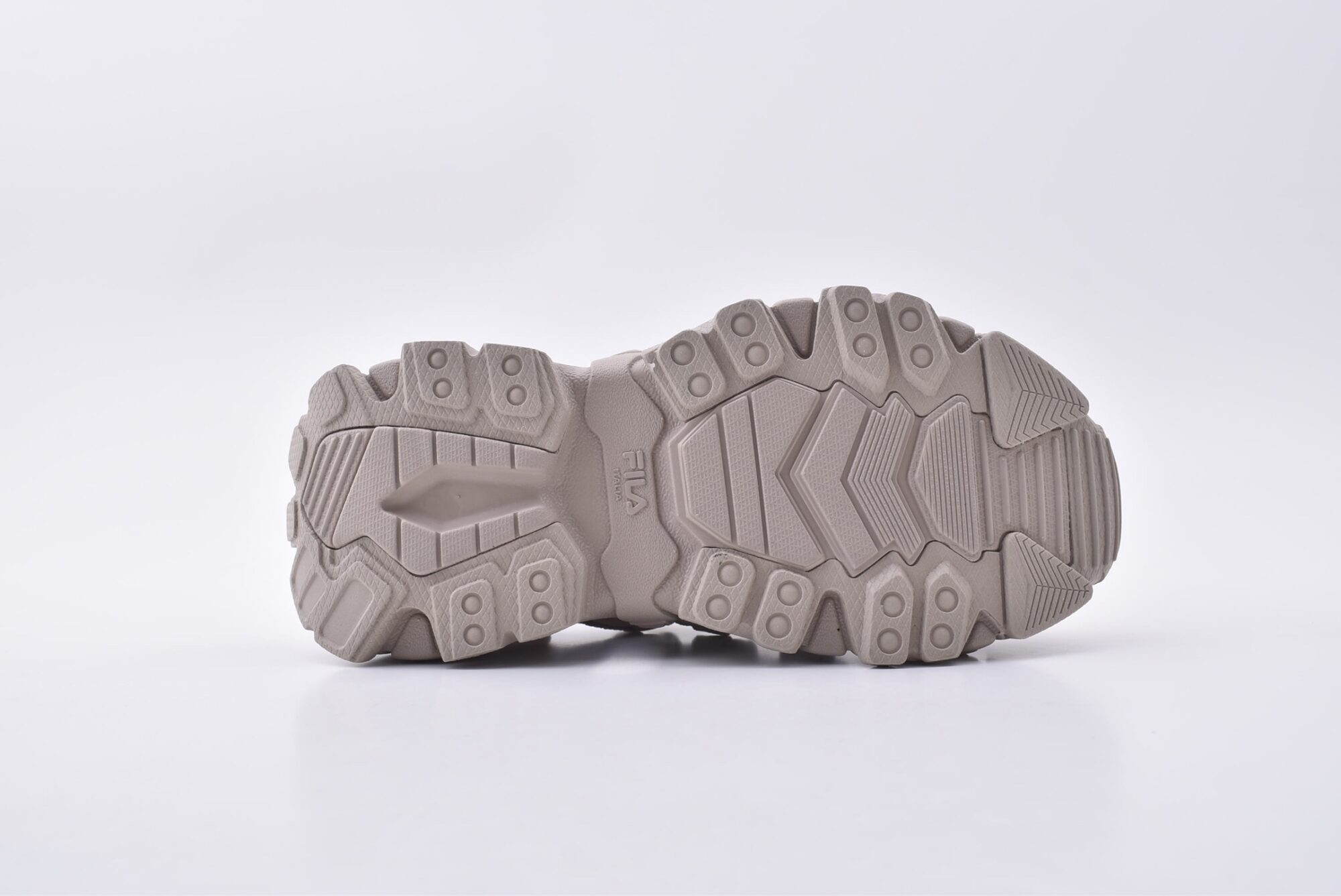 fila exocet sandal mountain sandals